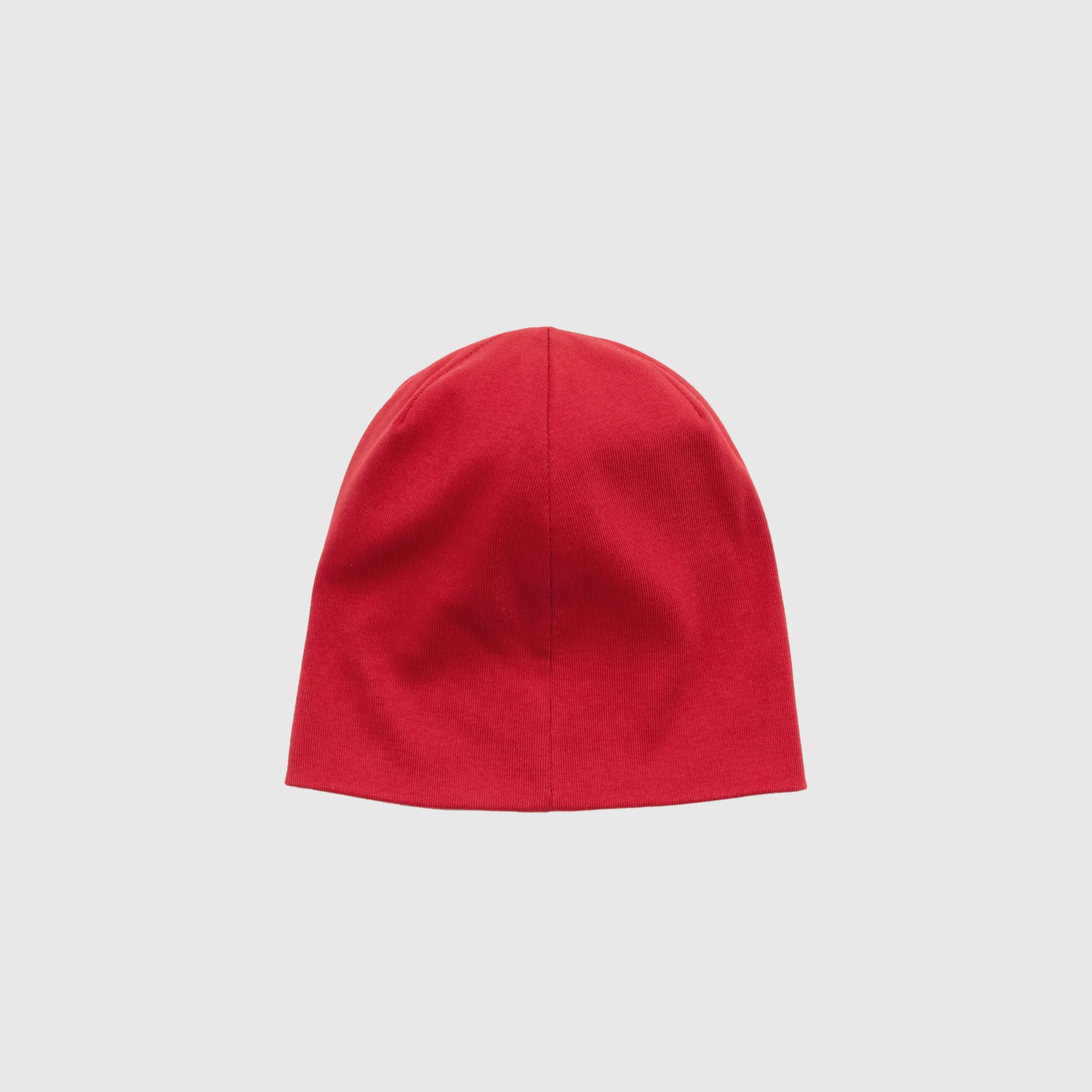 JERSEY SKULLCAP - Image 2