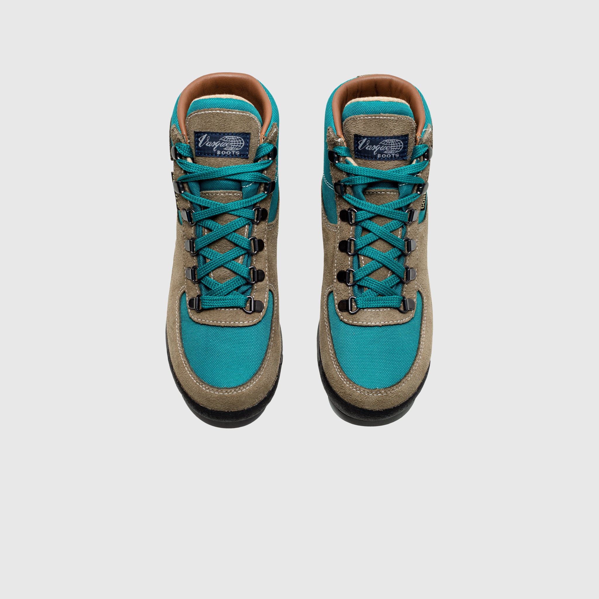 WMNS SKYWALK GTX - Image 3