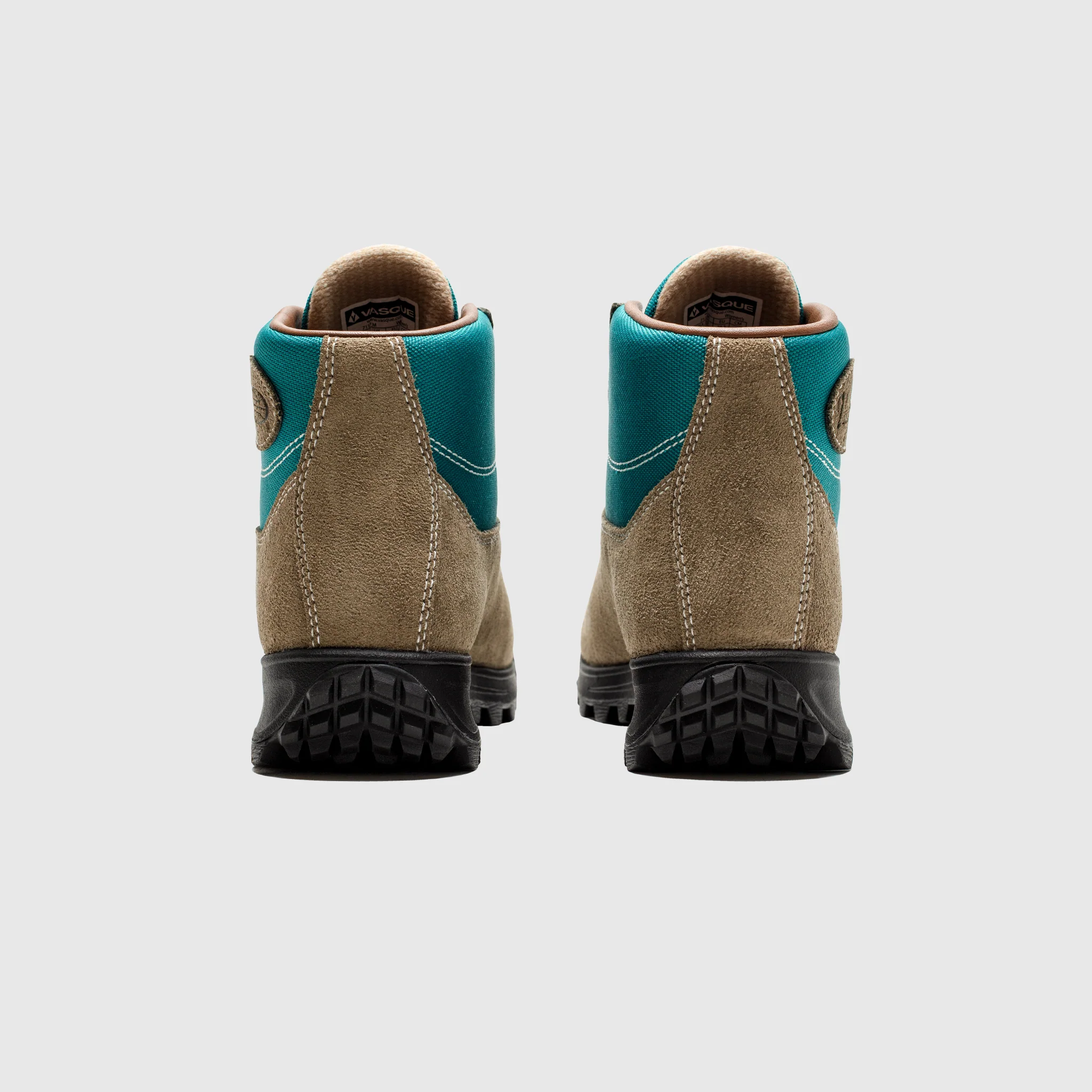 WMNS SKYWALK GTX - Image 4