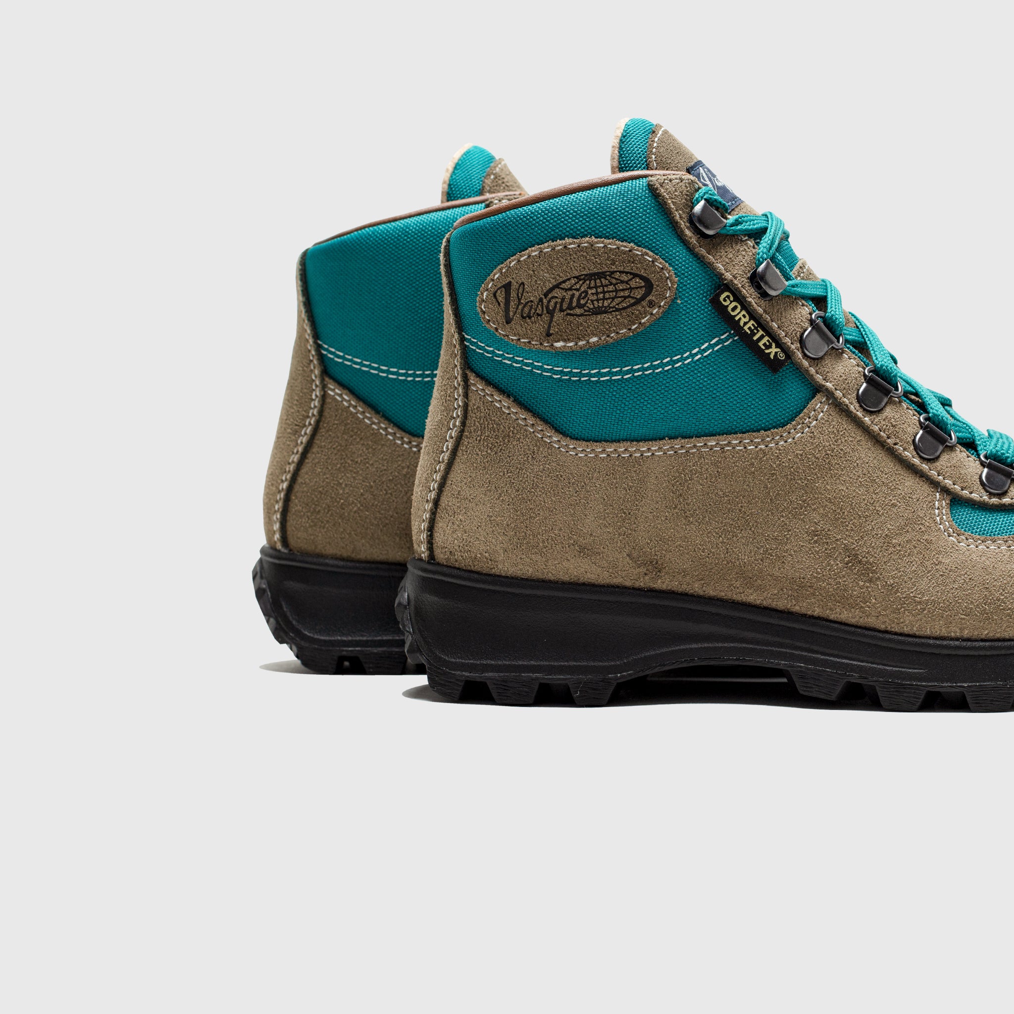 WMNS SKYWALK GTX - Image 5