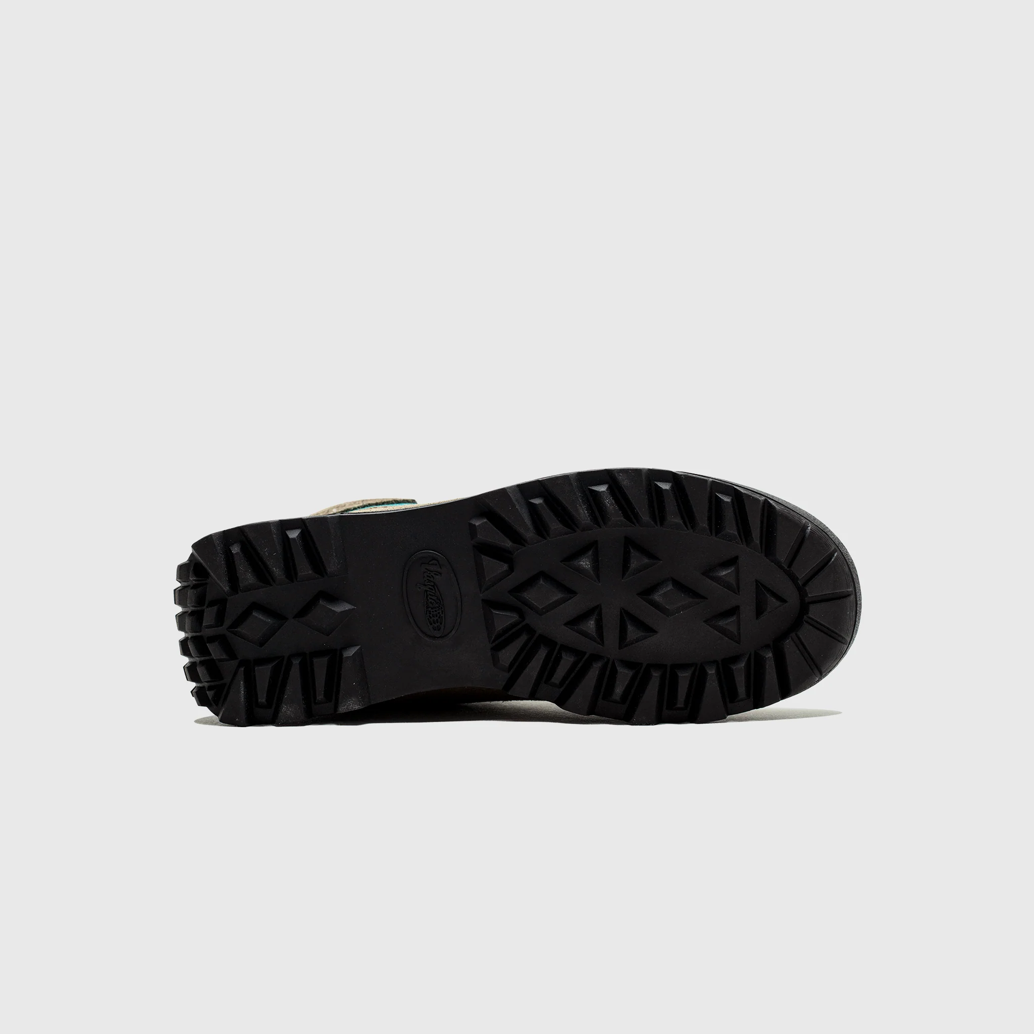 WMNS SKYWALK GTX - Image 6