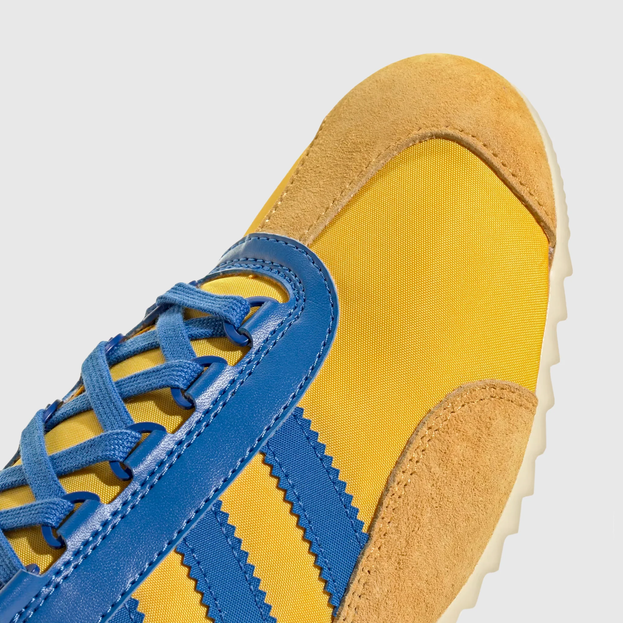 SL 72 PT - Image 4