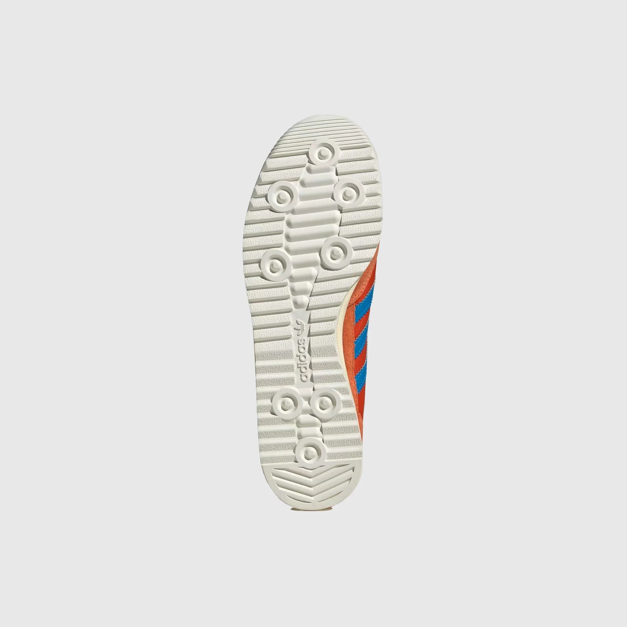 SL 72 RS - Image 5