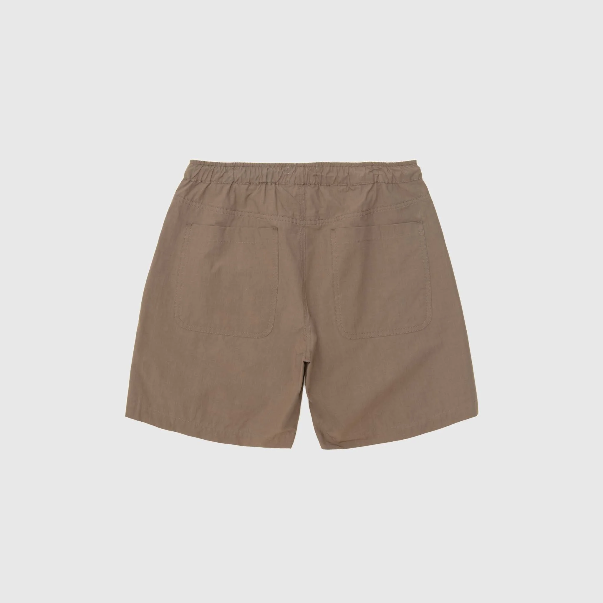 SLACK SHORTS - Image 3