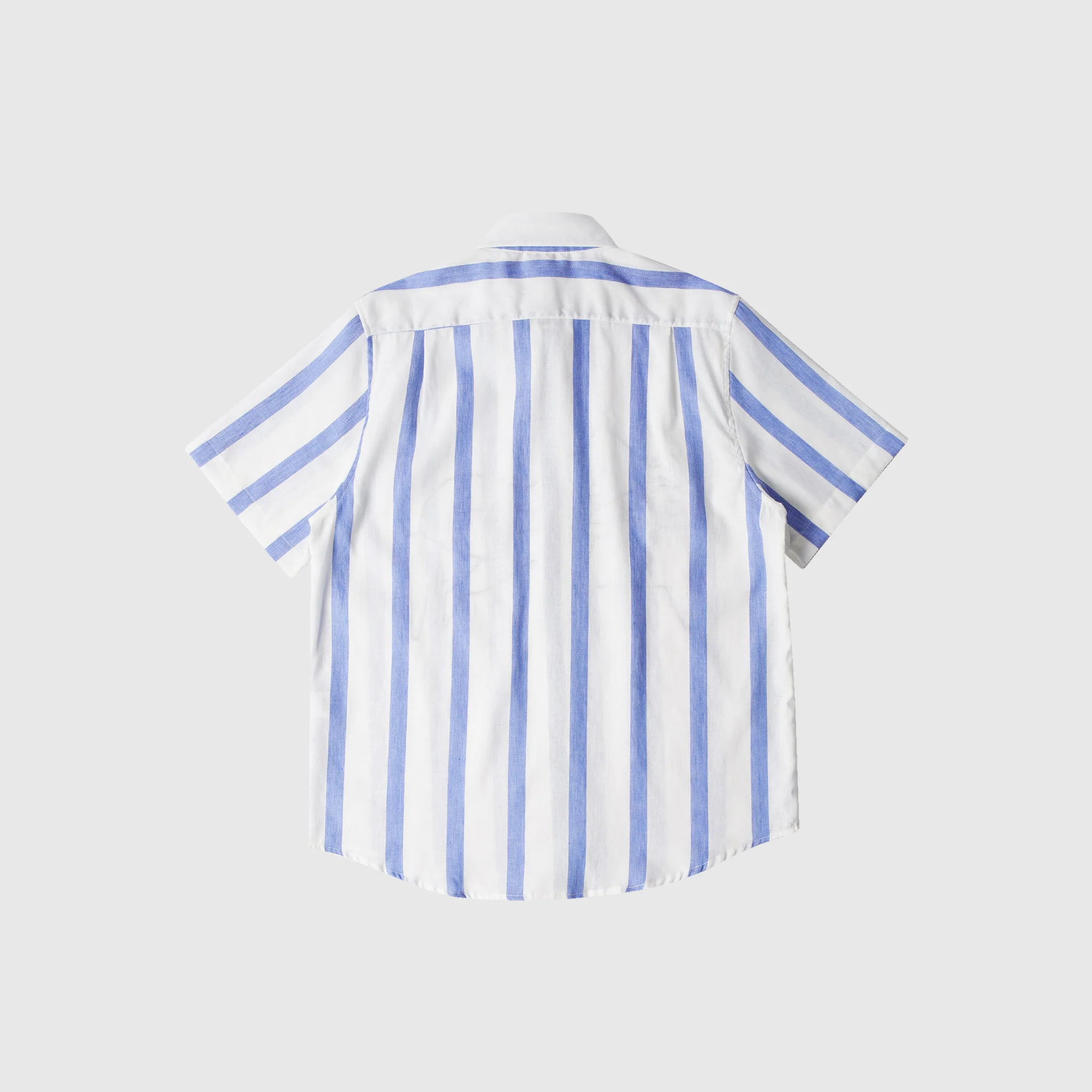 SLEEP NOW S/S SHIRT - Image 5