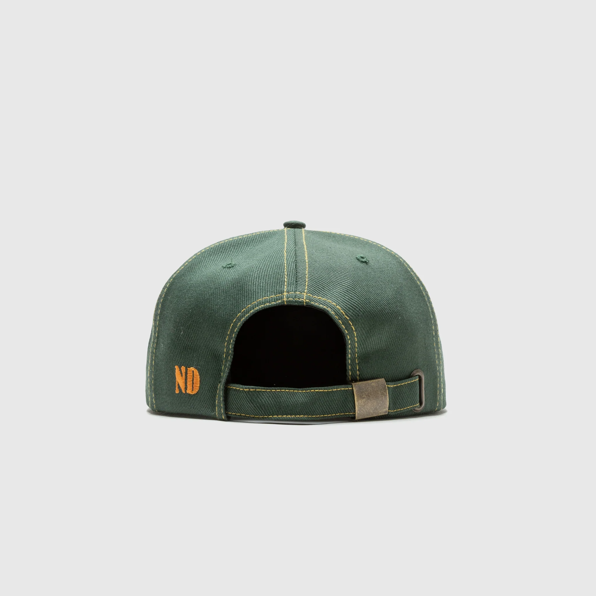 SLYGO CAP - Image 3