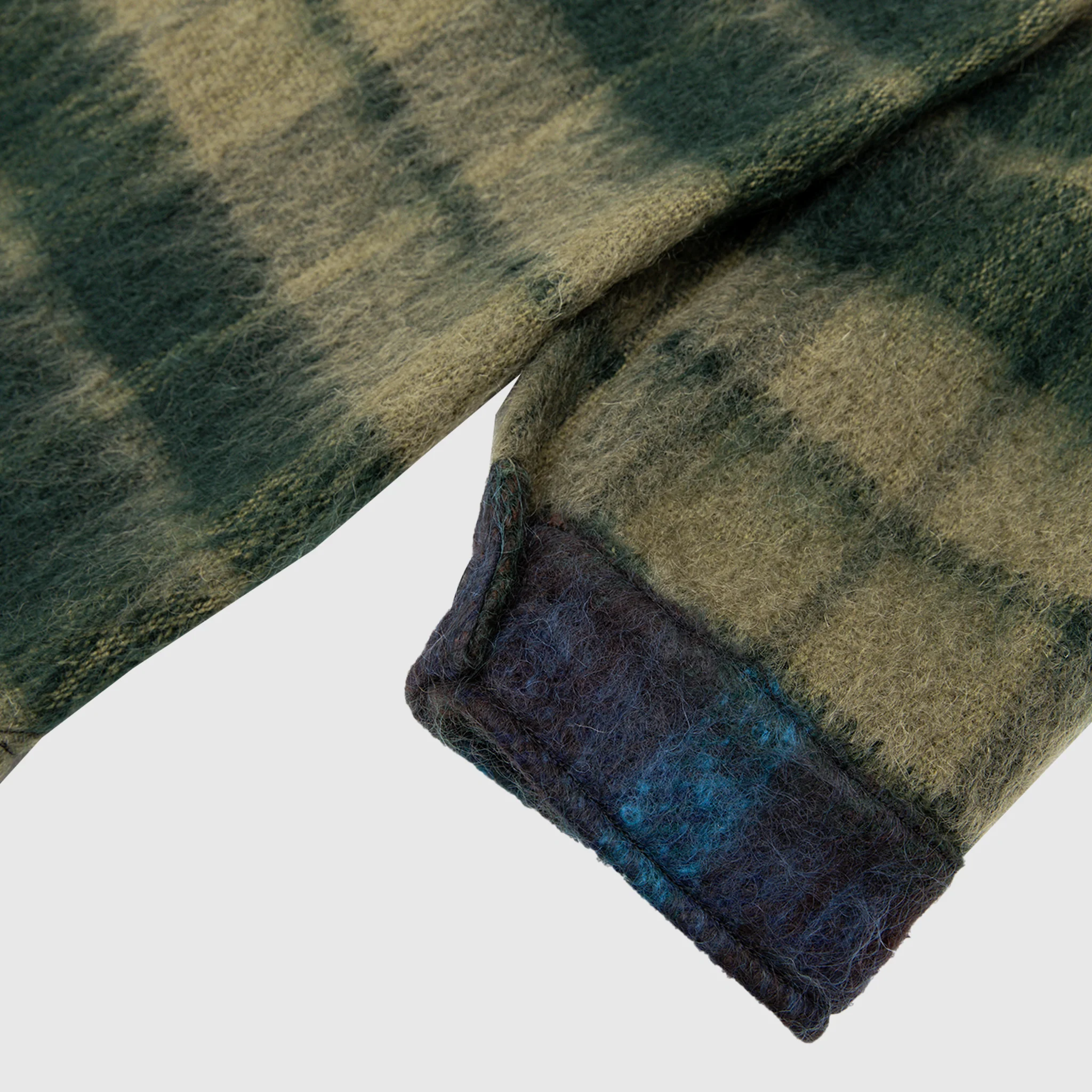 SMOCK JACKET - Image 6