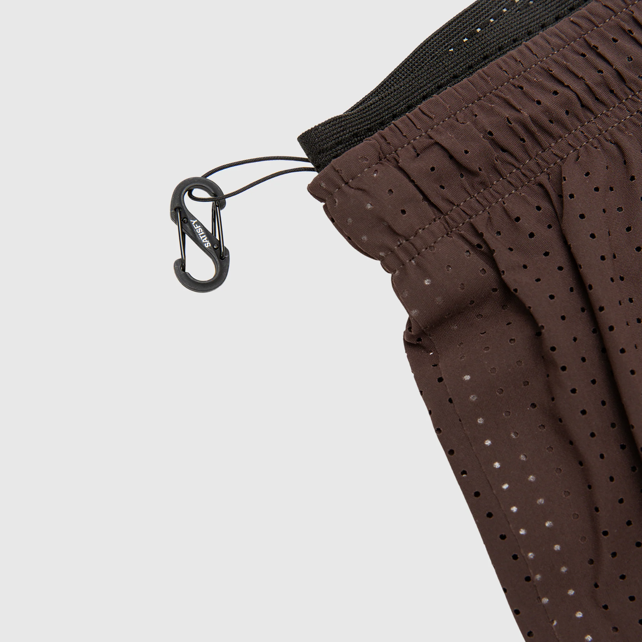 SPACE-O 5" INCH SHORTS - Image 3