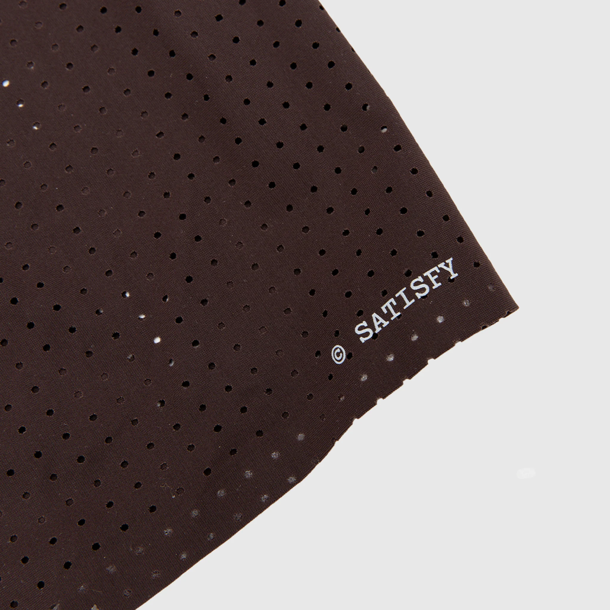 SPACE-O 5" INCH SHORTS - Image 4