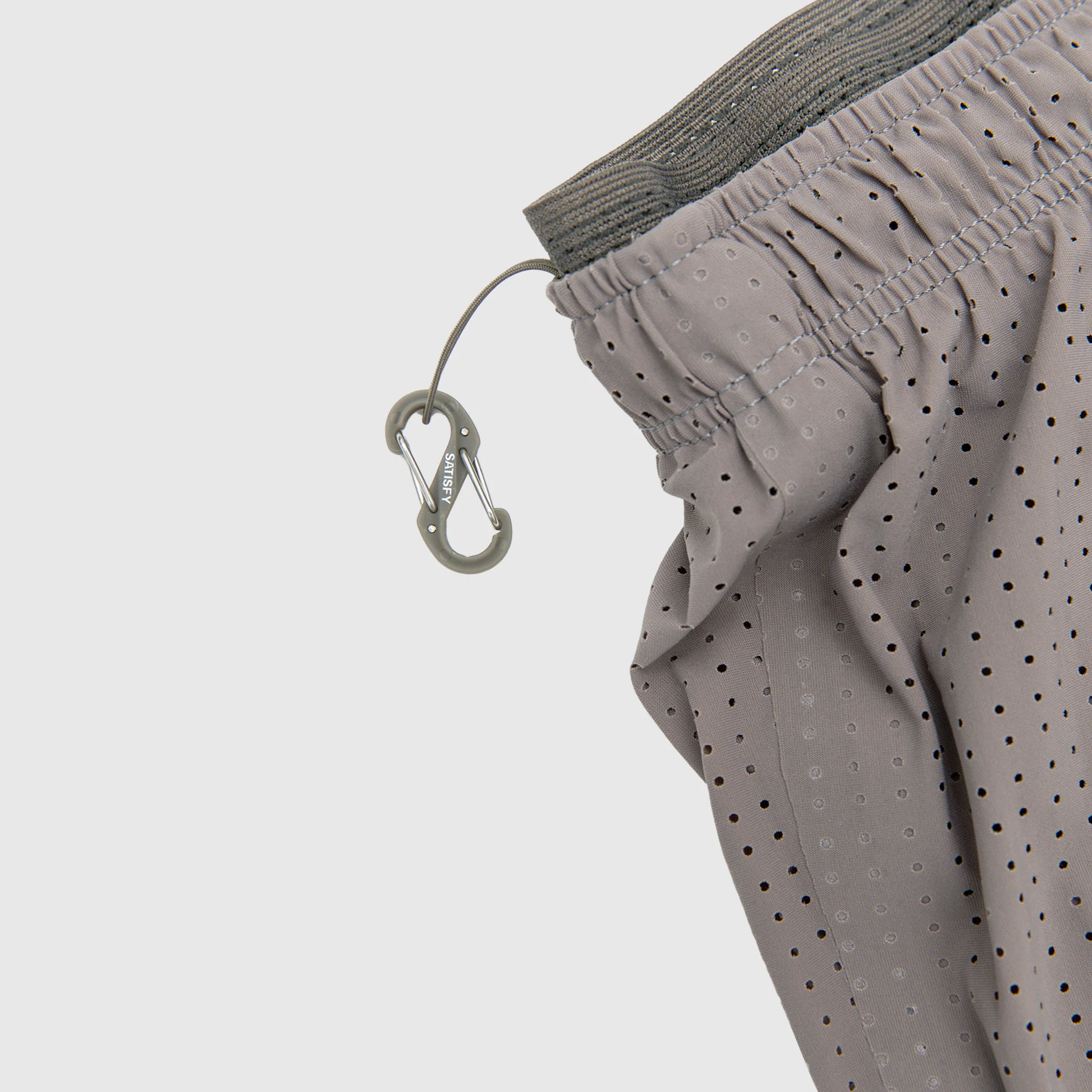 SPACE-O 5" INCH SHORTS - Image 3