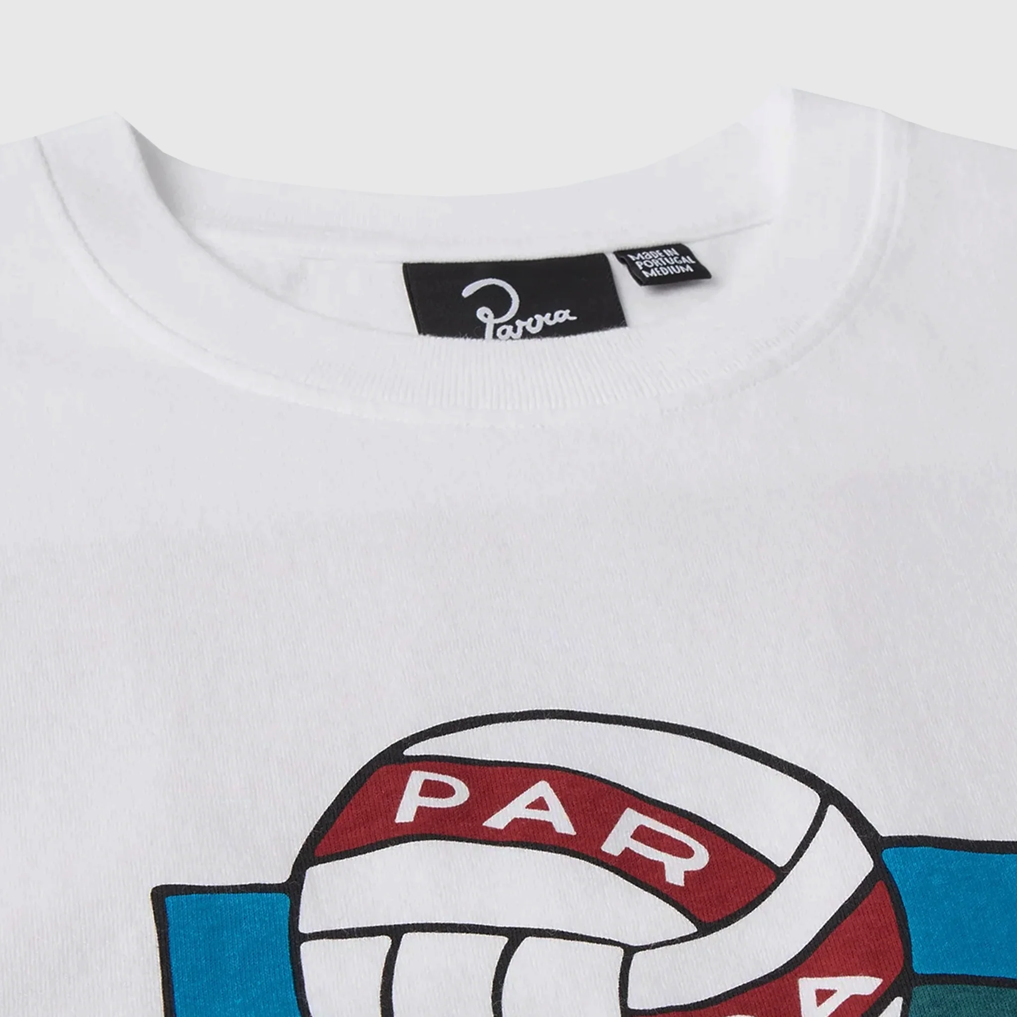 SPECIAL BOOKS S/S T-SHIRT - Image 3