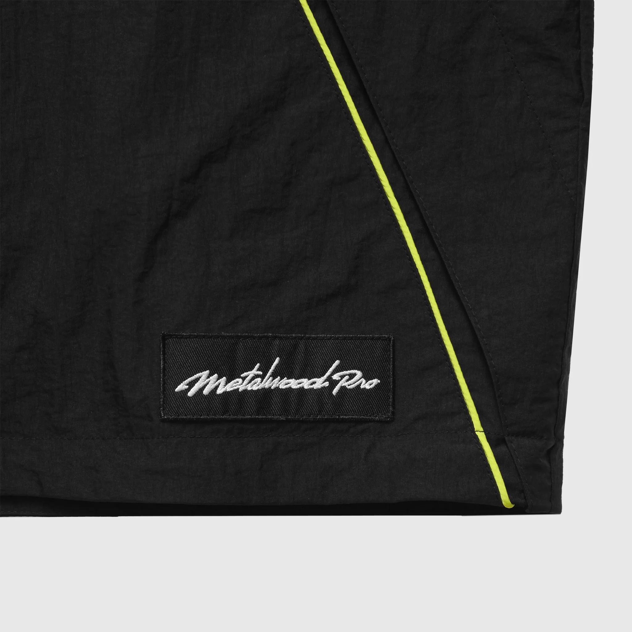 SPEED FISHING JACKET - Image 4