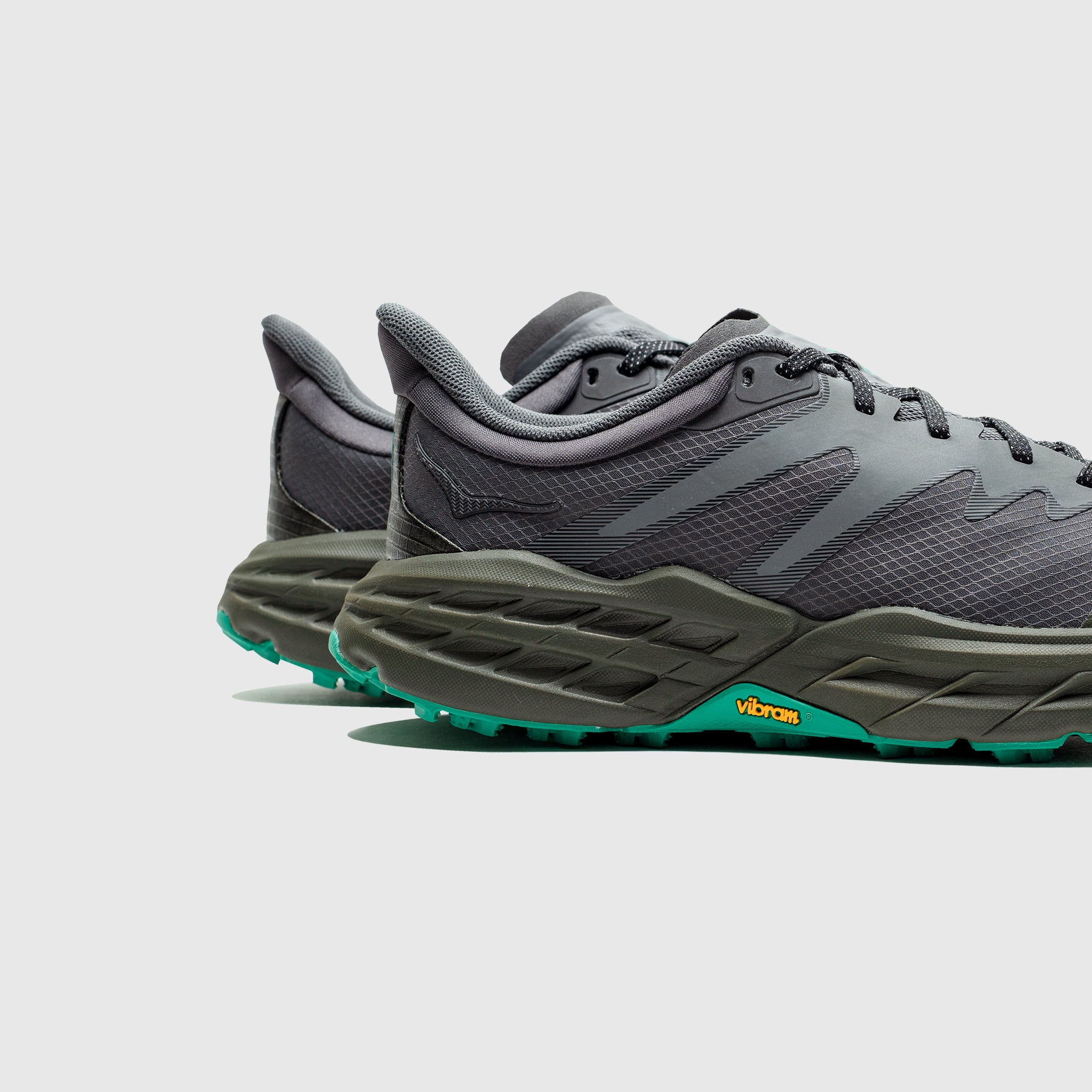 SPEEDGOAT 5 "STEALTH TECH" - Image 5