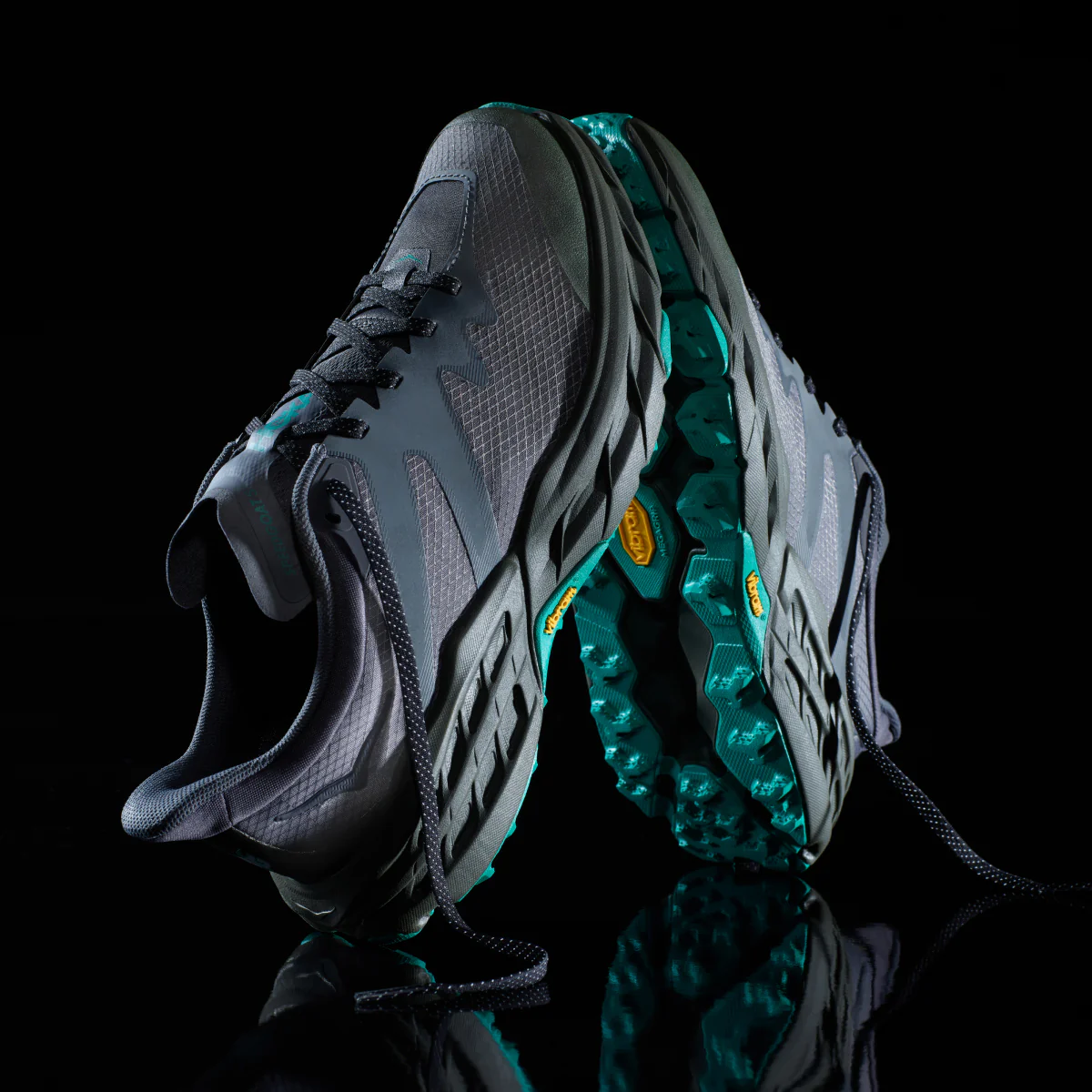 SPEEDGOAT 5 "STEALTH TECH" - Image 7