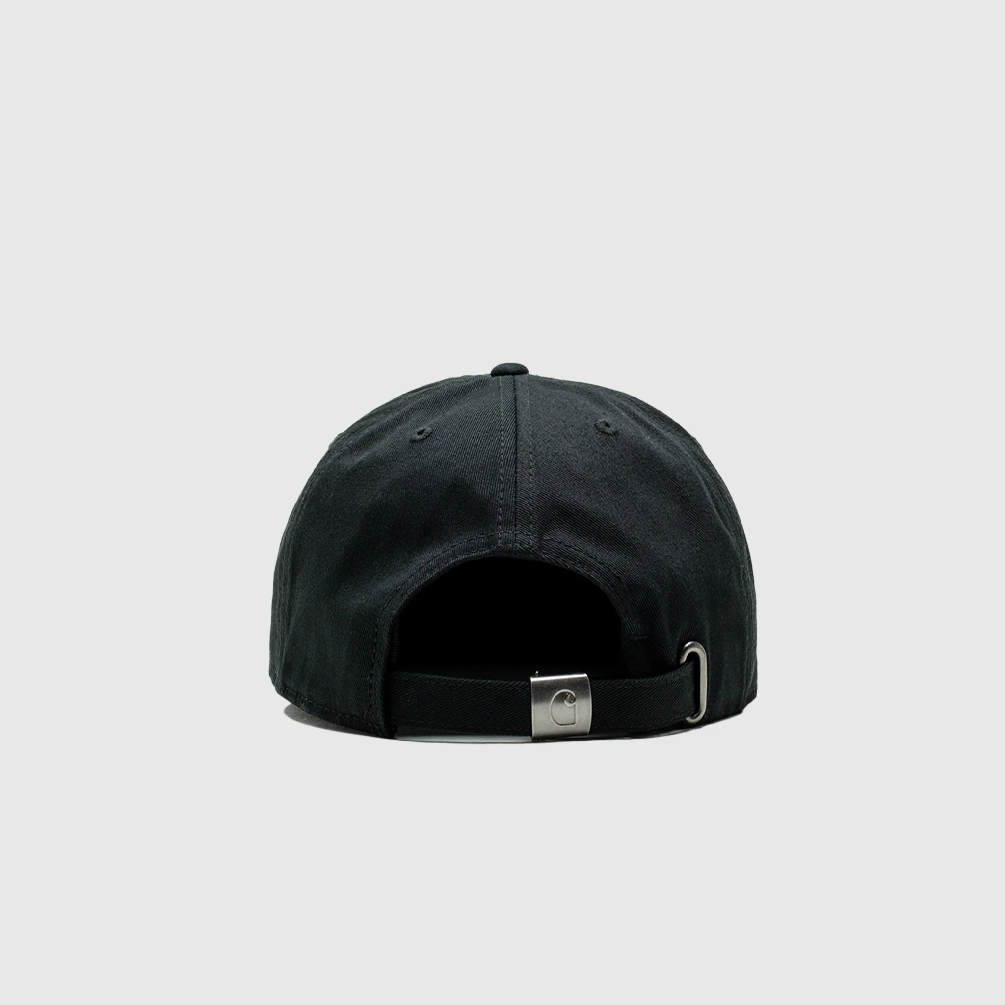 SPOILED CAP - Image 3