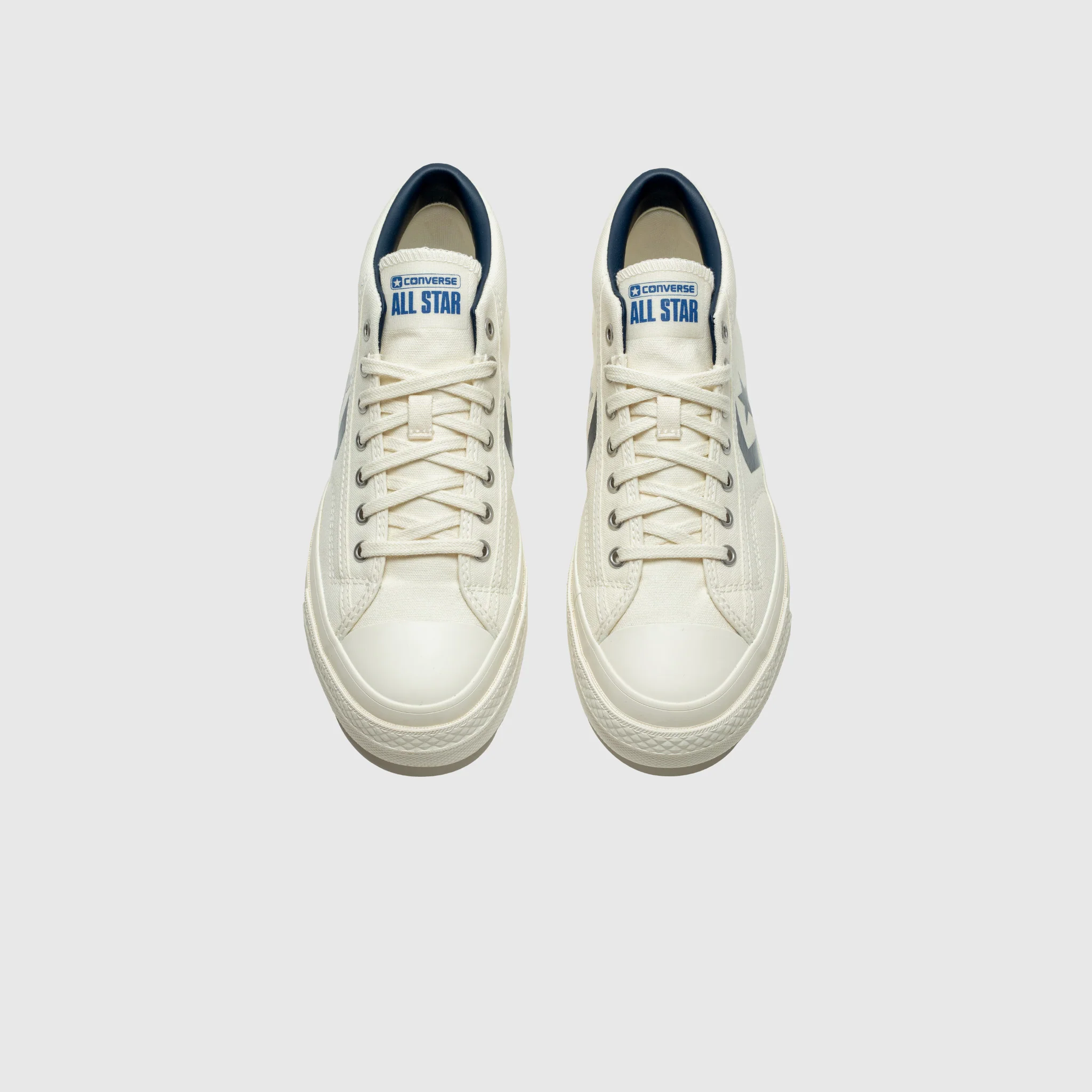 STAR PLAYER 76 MID "KHAKI" - Image 3