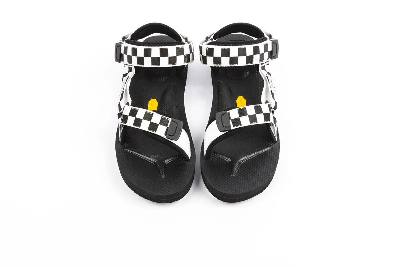 SUICOKE DEPA-V2CHLK - Image 3