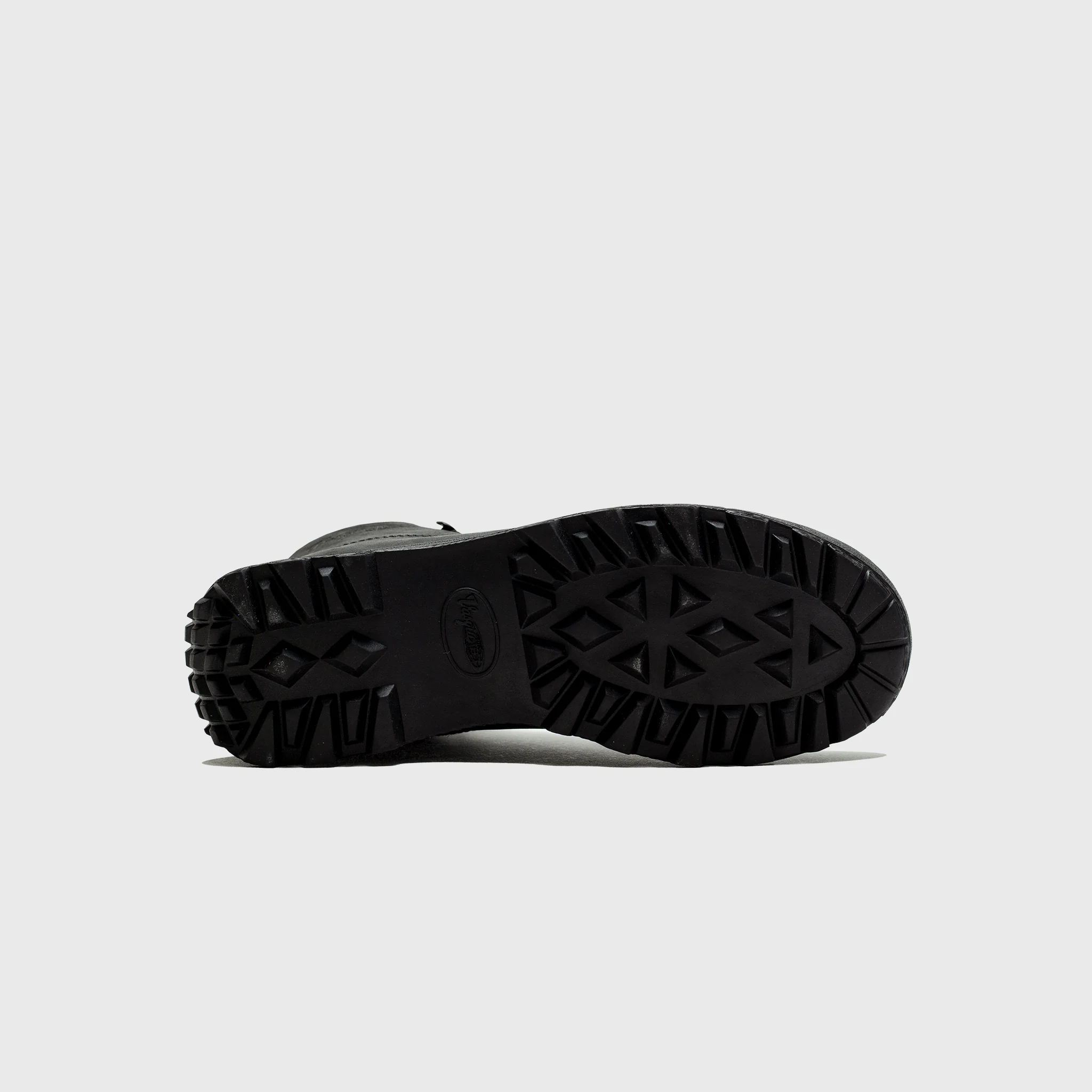 SUNDOWNER GTX - Image 6