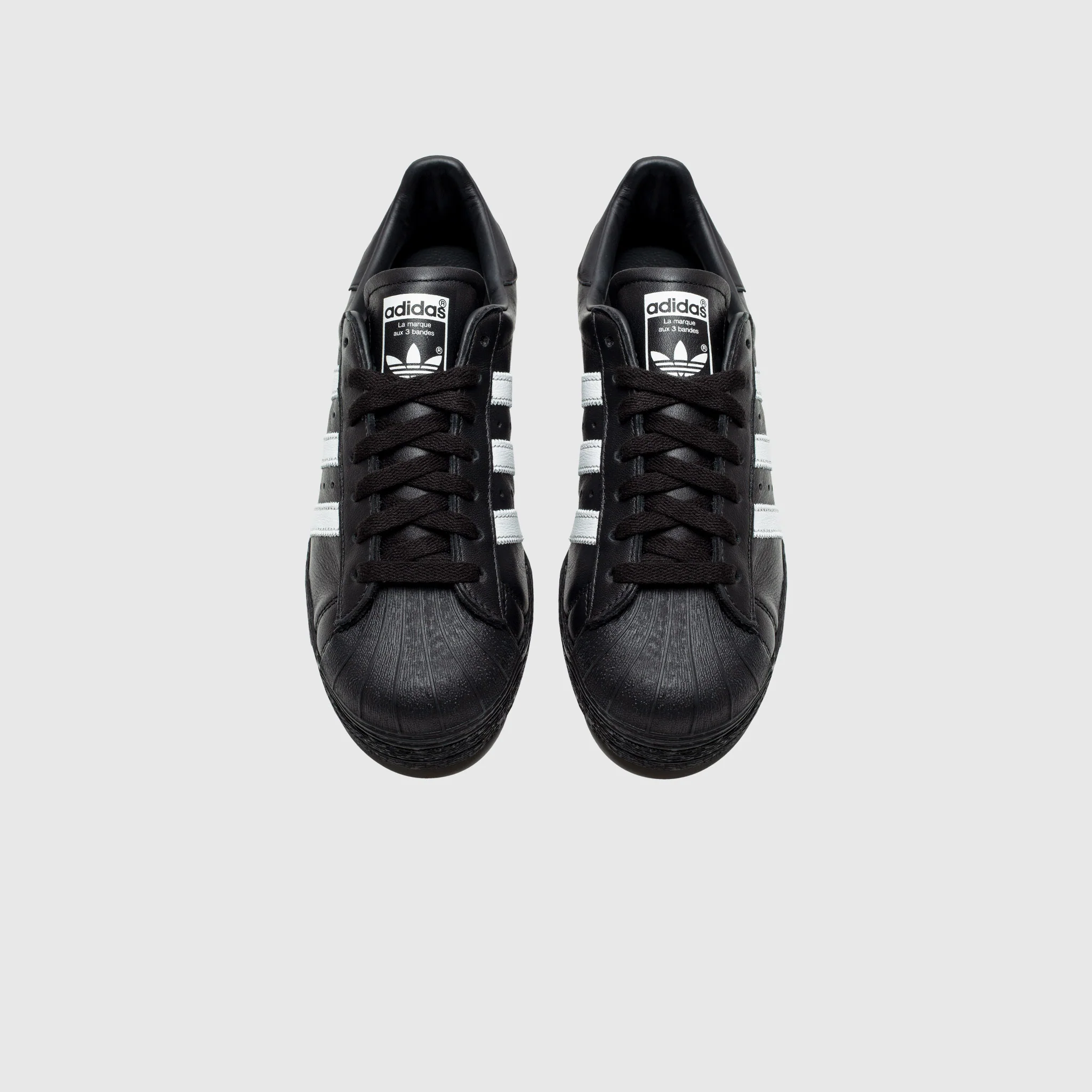 SUPERSTAR '82 - Image 3