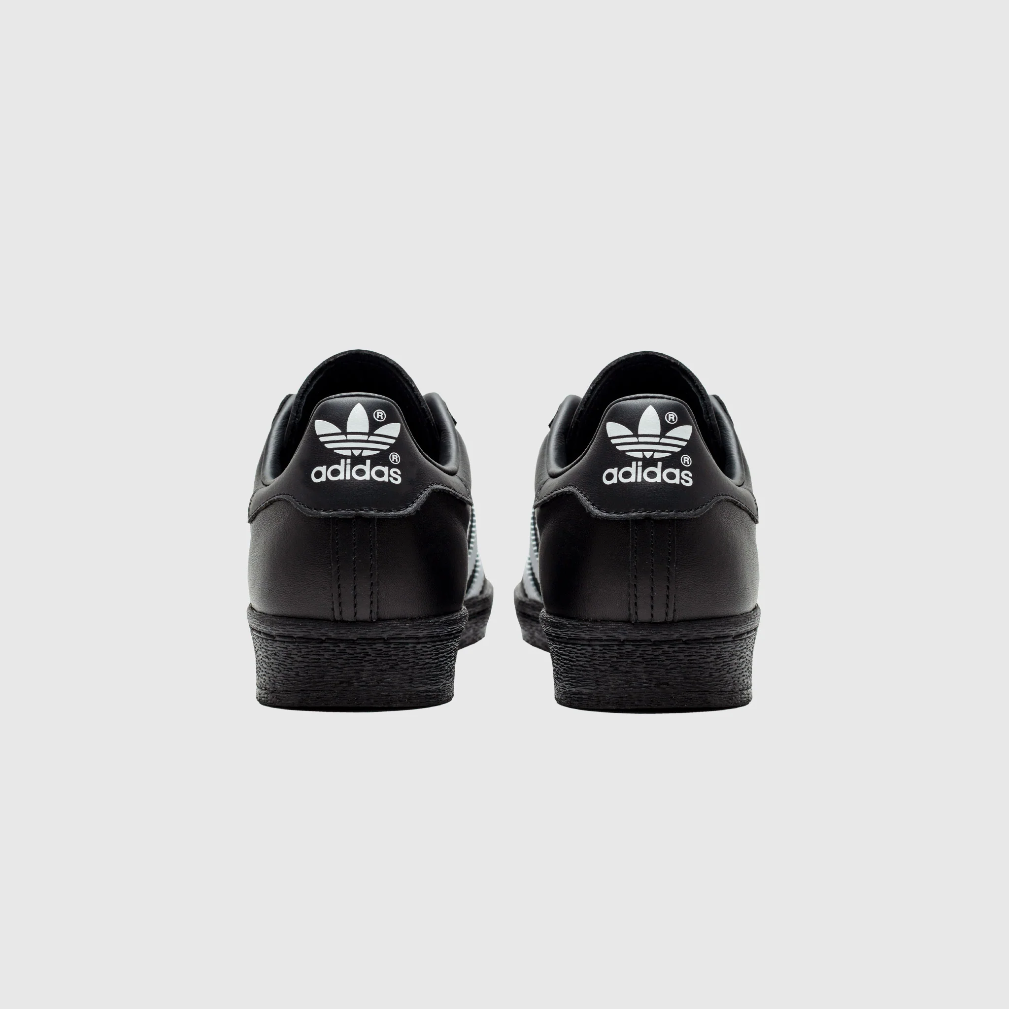 SUPERSTAR '82 - Image 4