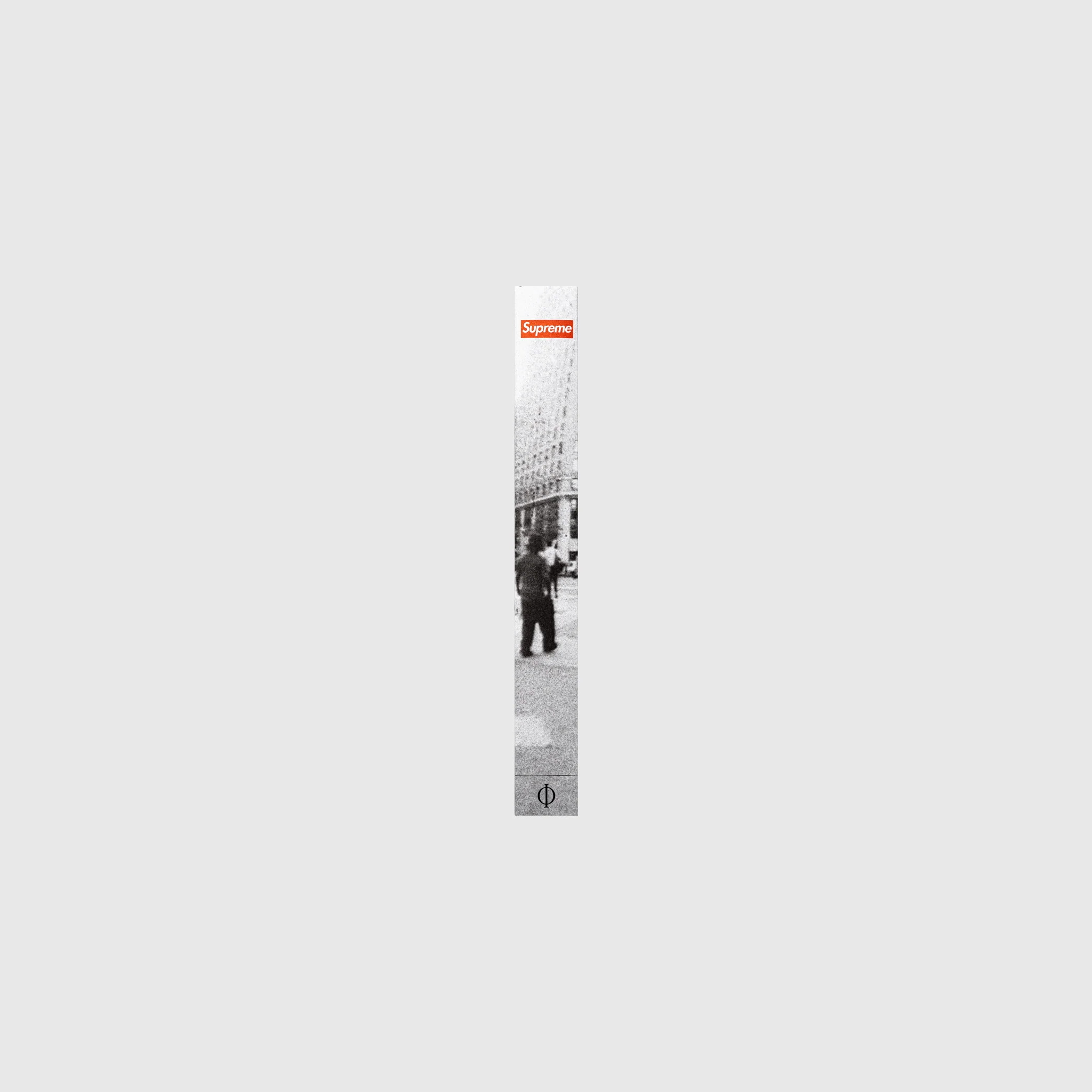 SUPREME - Image 4