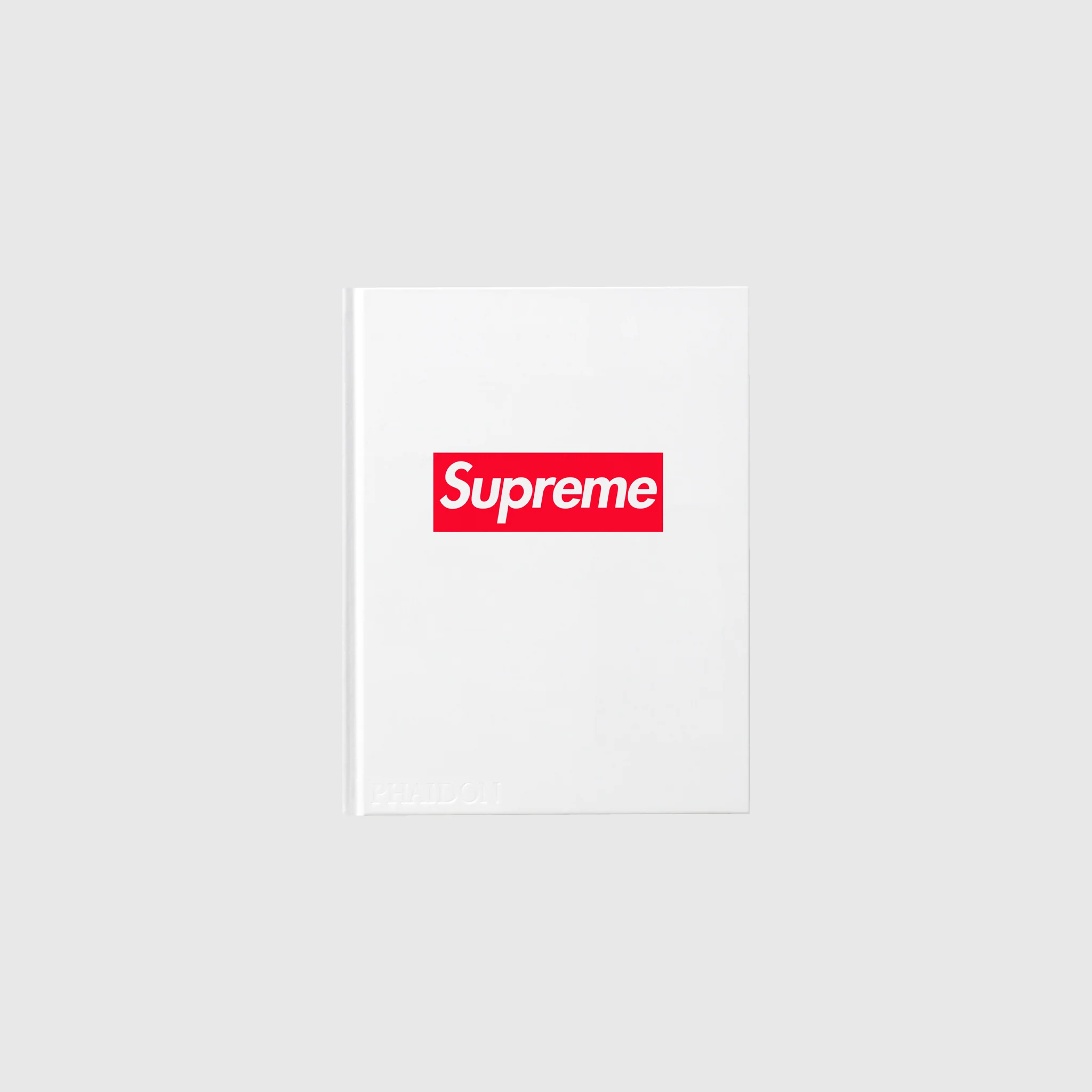 SUPREME - Image 5