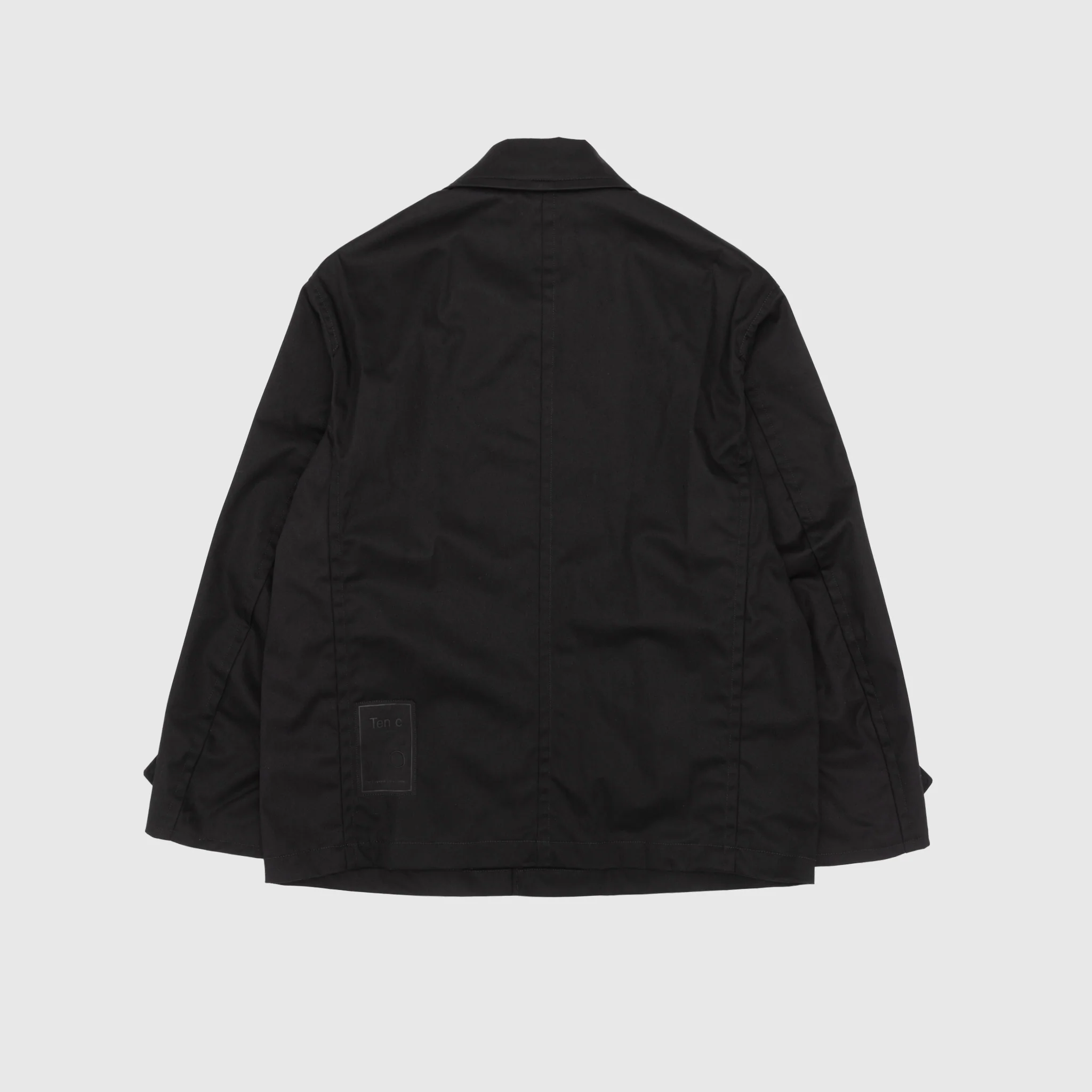 SURCOAT - Image 12