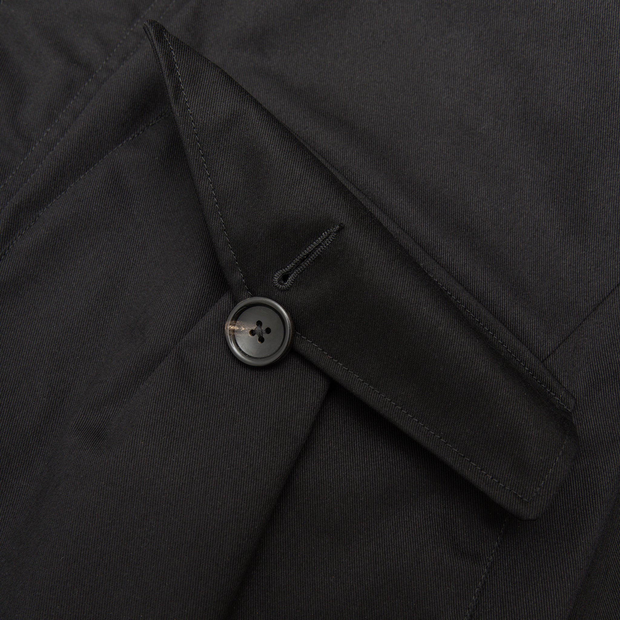 SURCOAT - Image 5