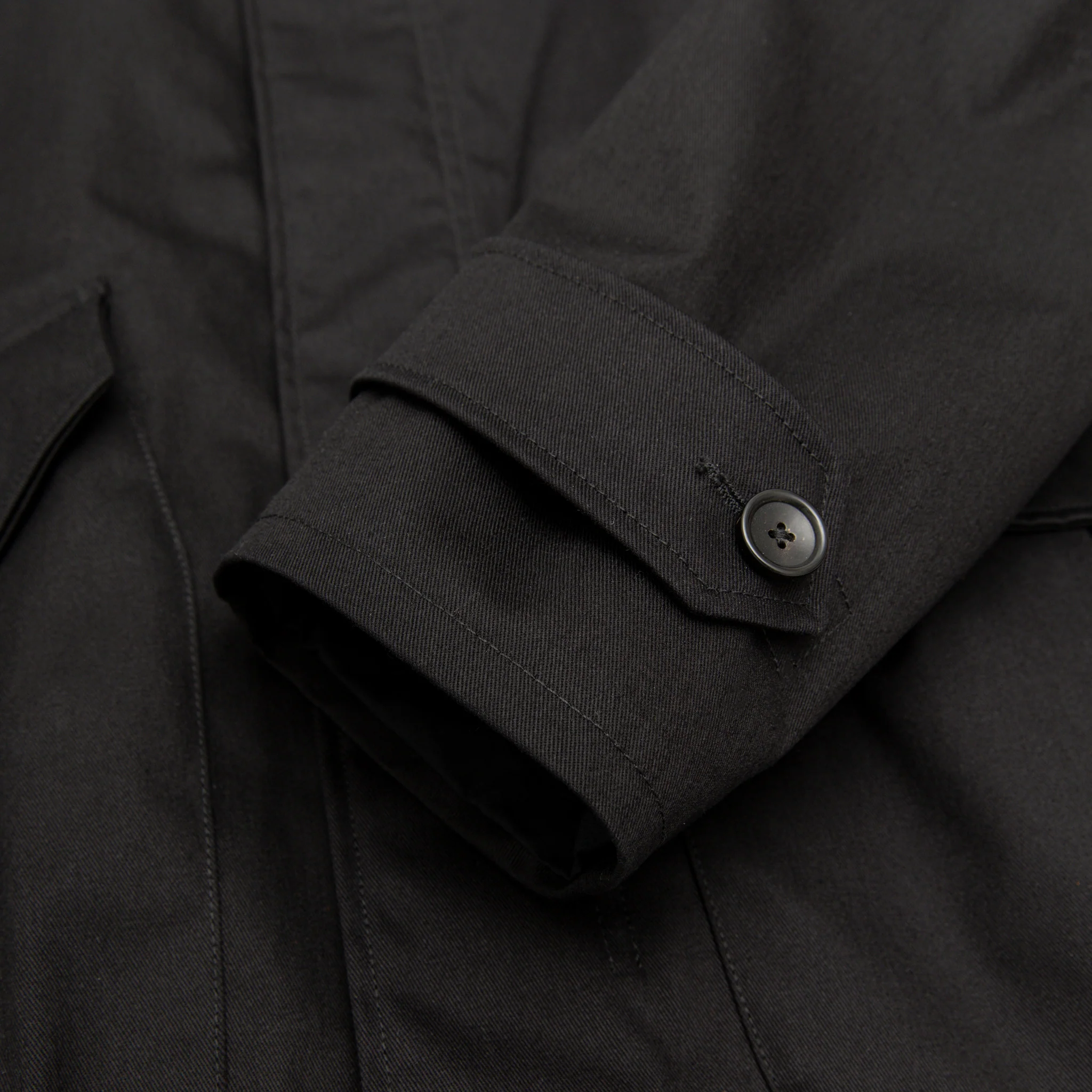 SURCOAT - Image 6