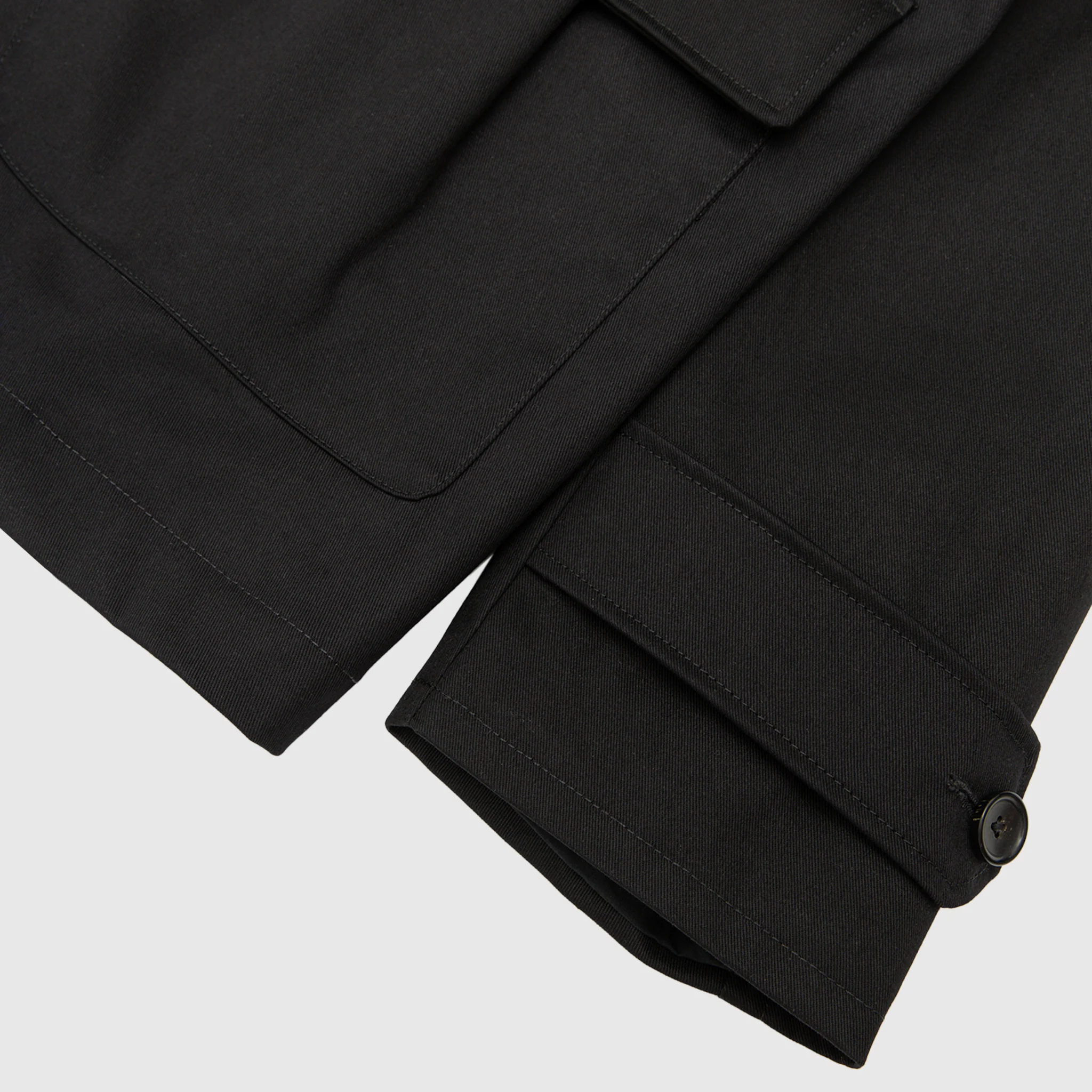 SURCOAT - Image 8