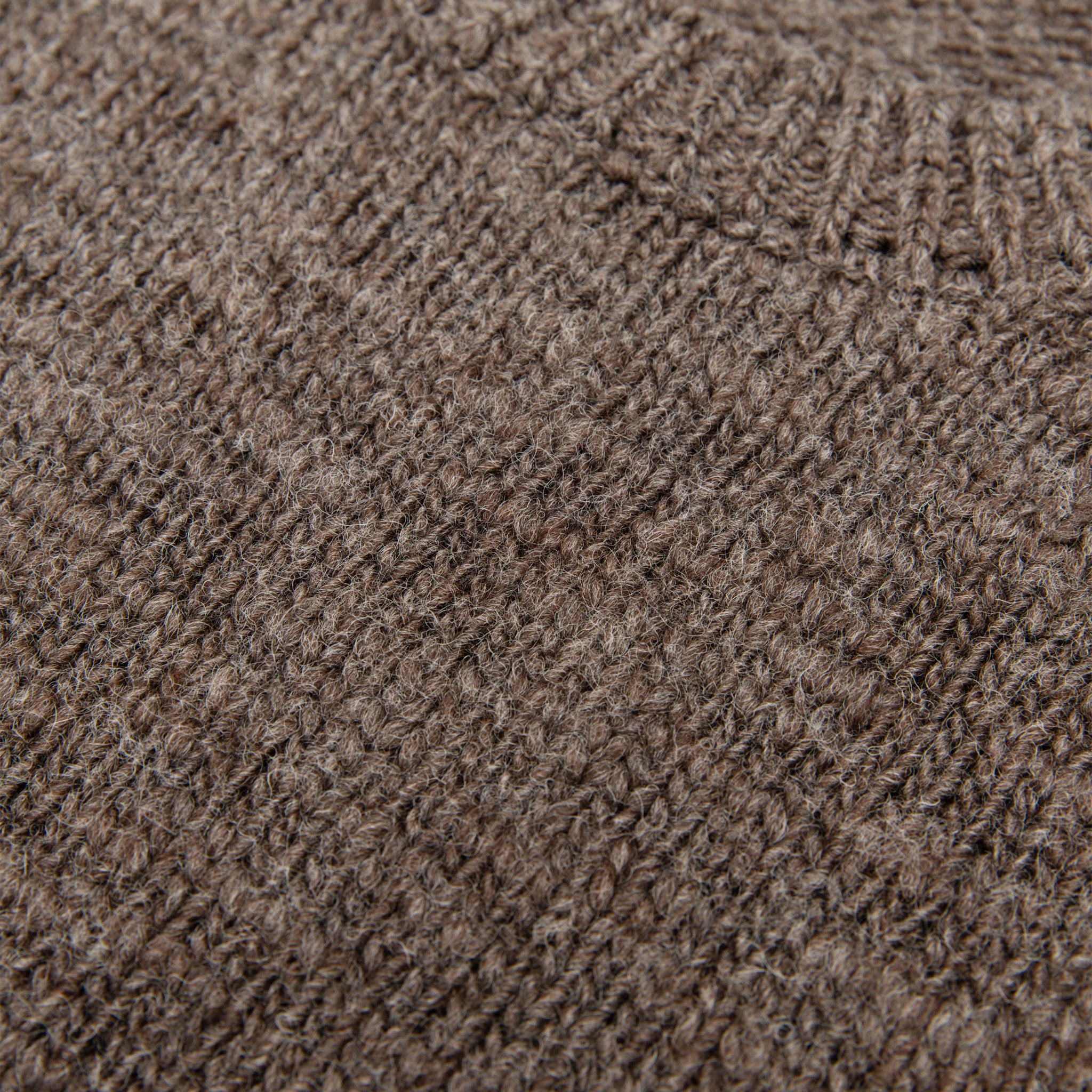 YETI SWEATER - Image 5