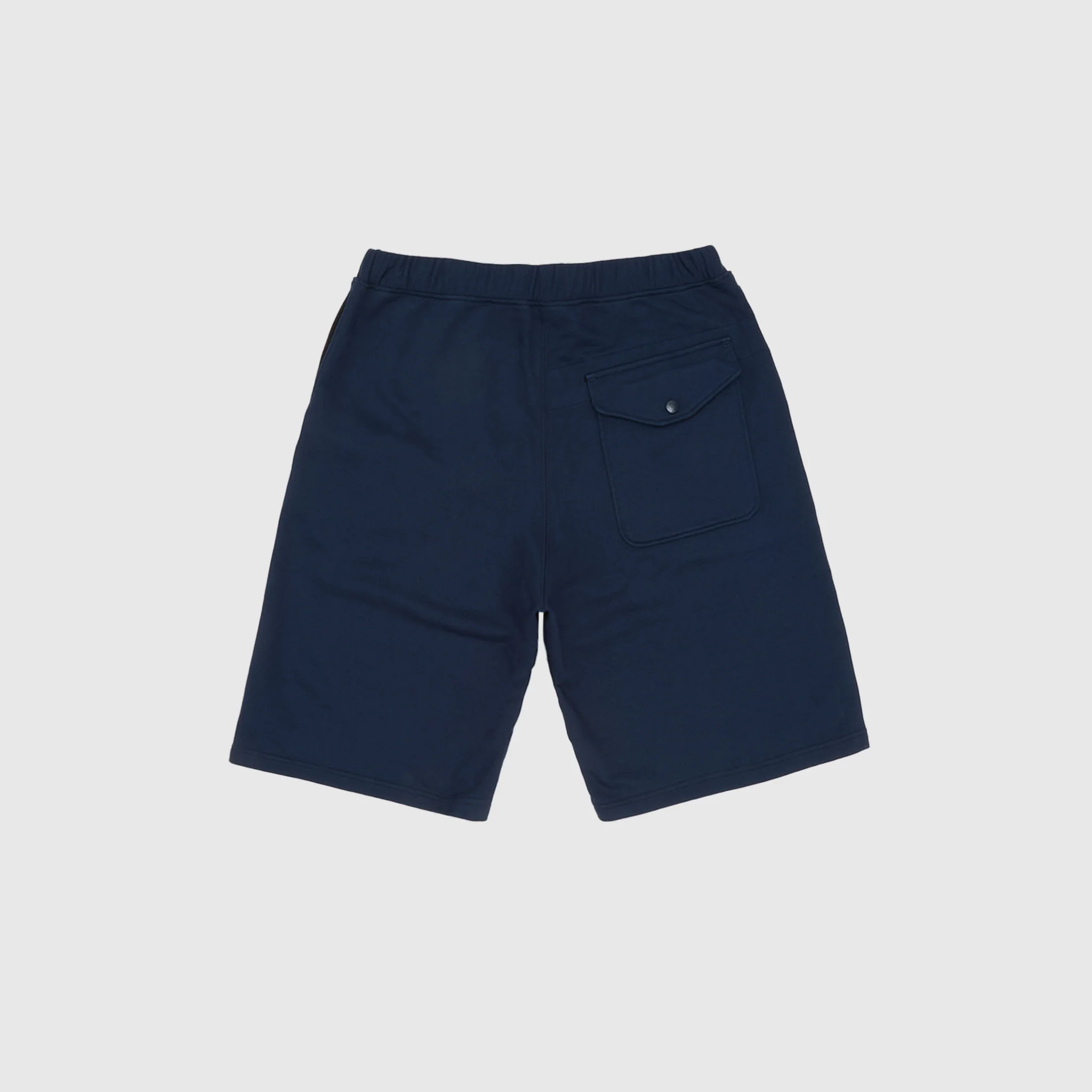 SWEAT SHORT - Image 6