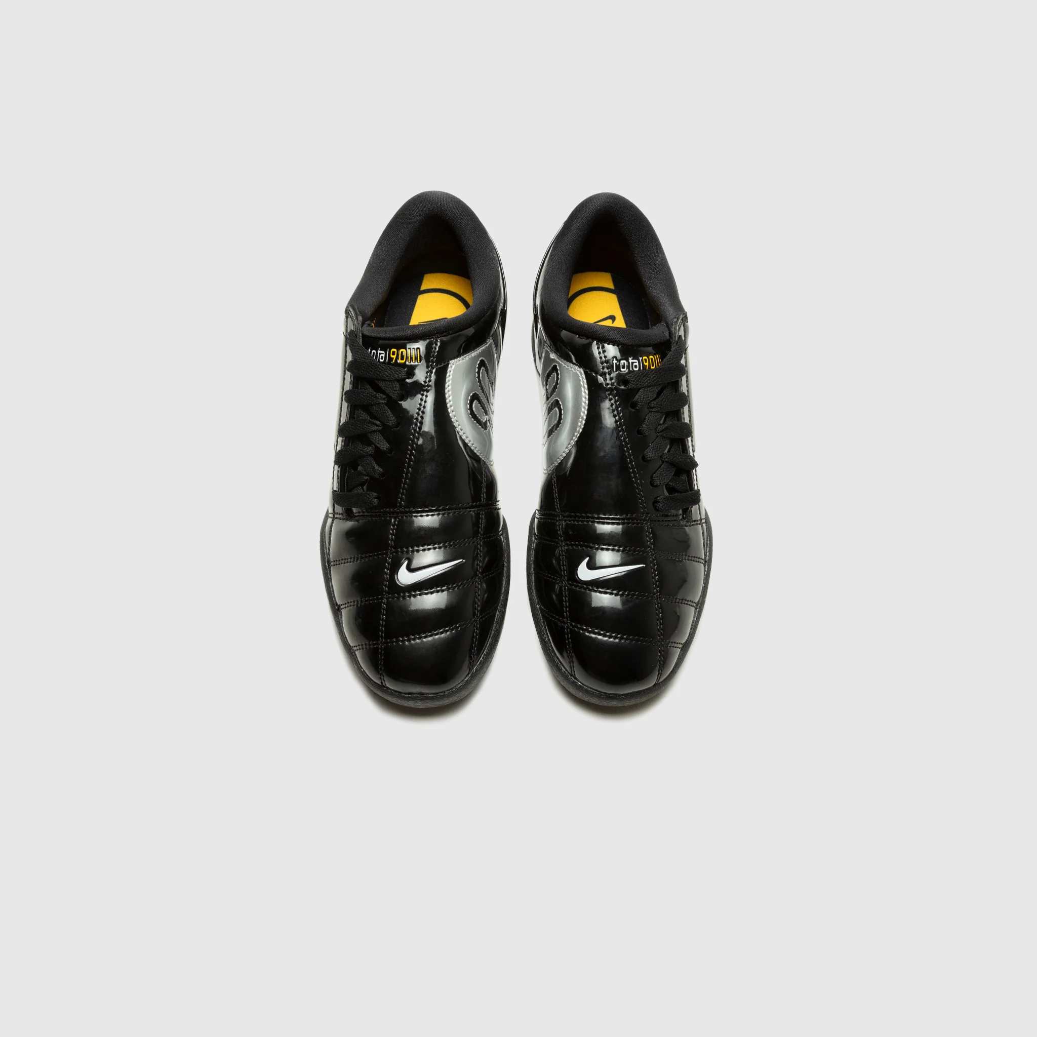 T90 SP "BLACK" - Image 3