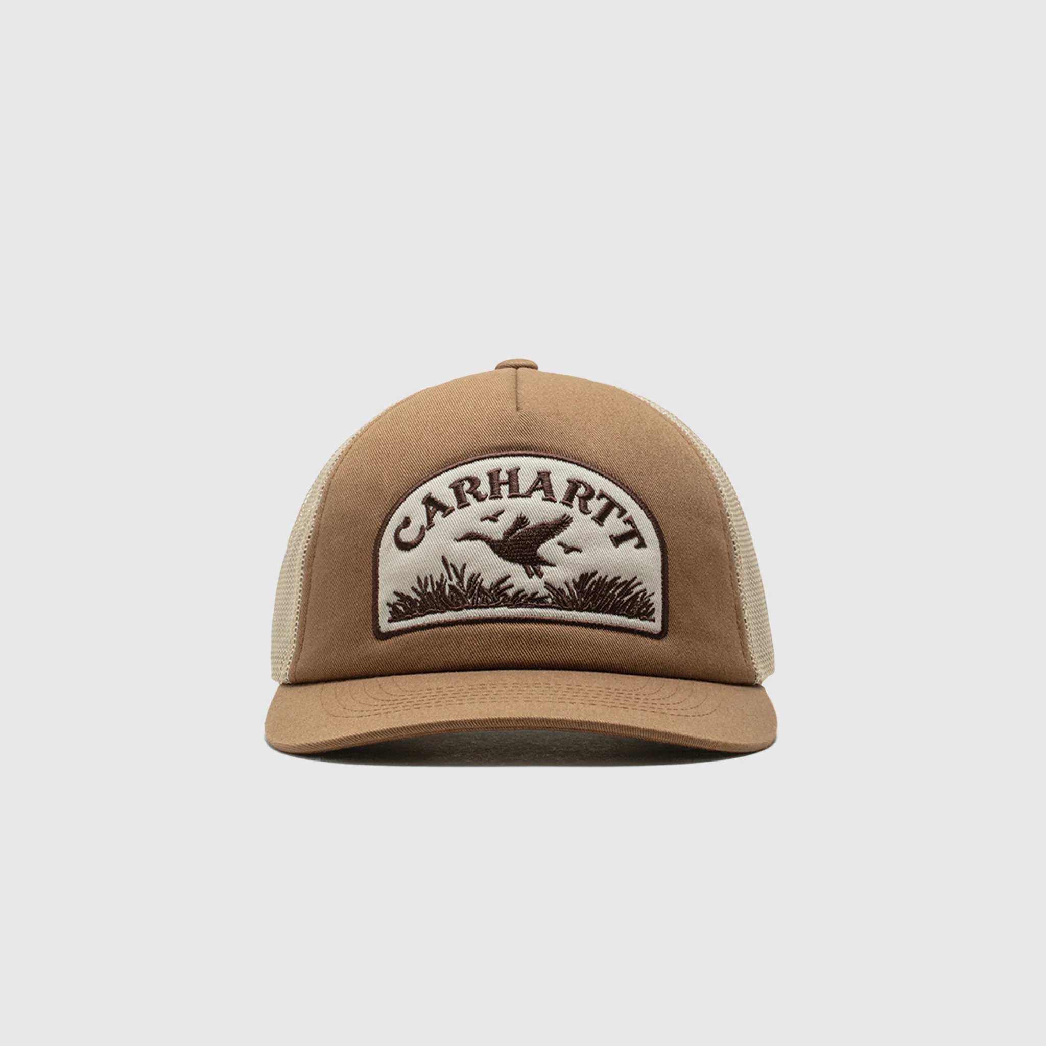 TAKE OFF TRUCKER CAP - Image 2