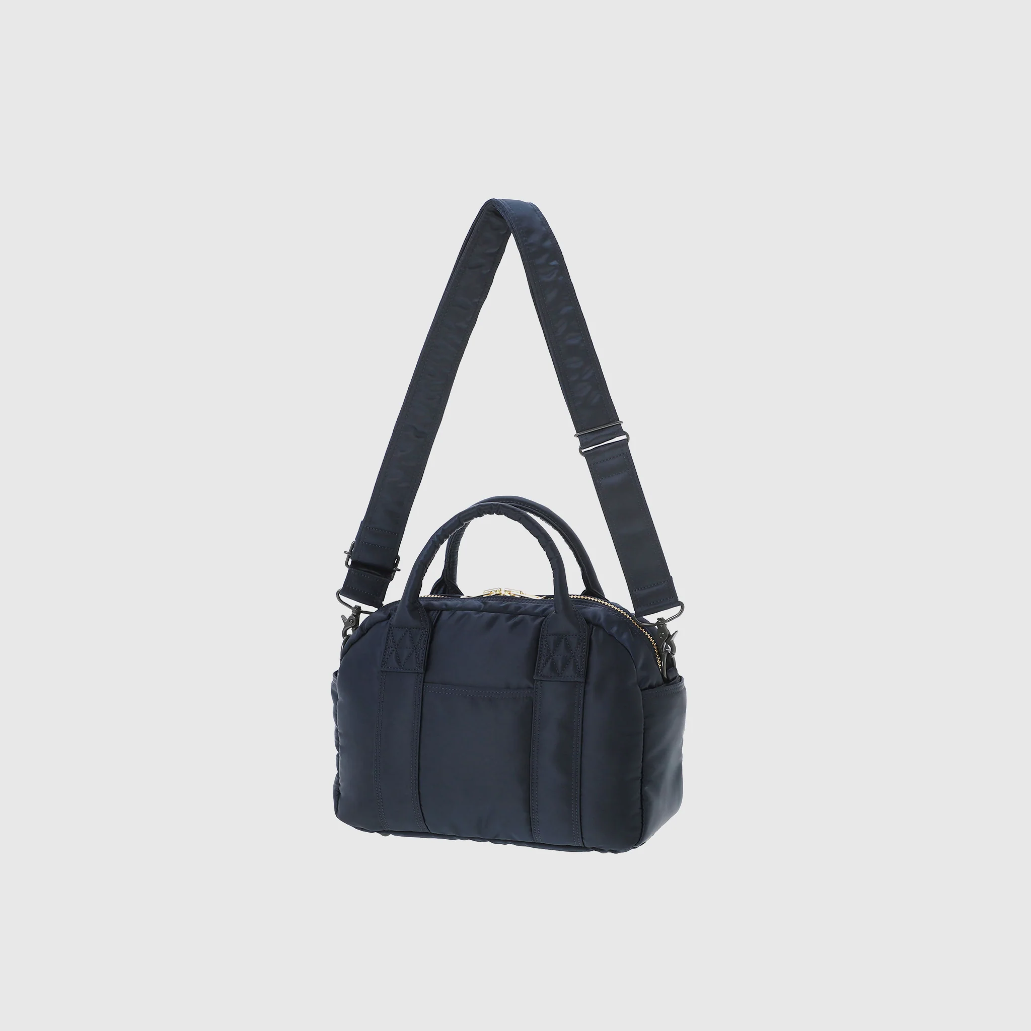 TANKER BOSTON BAG - Image 6