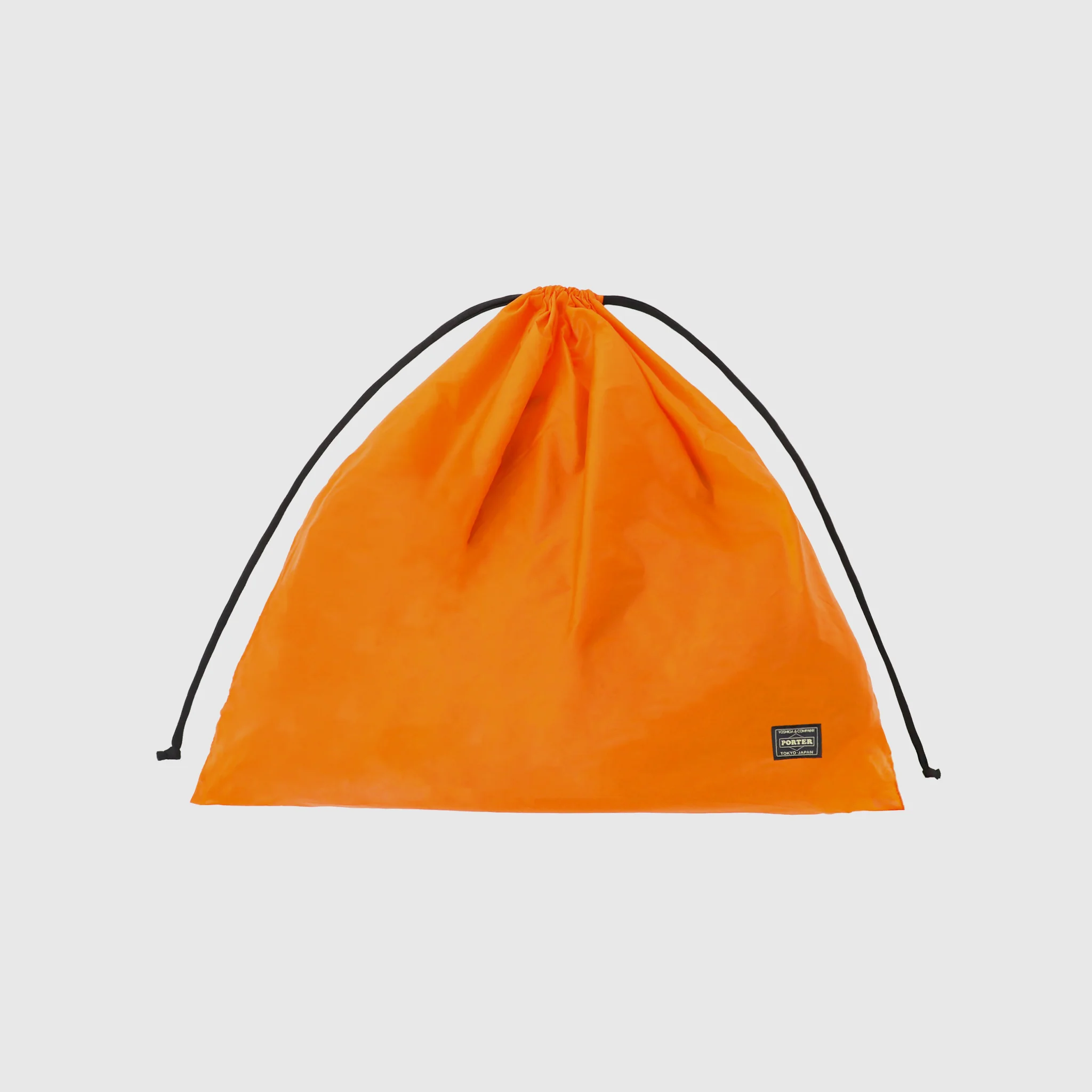 TANKER BOSTON BAG - Image 11