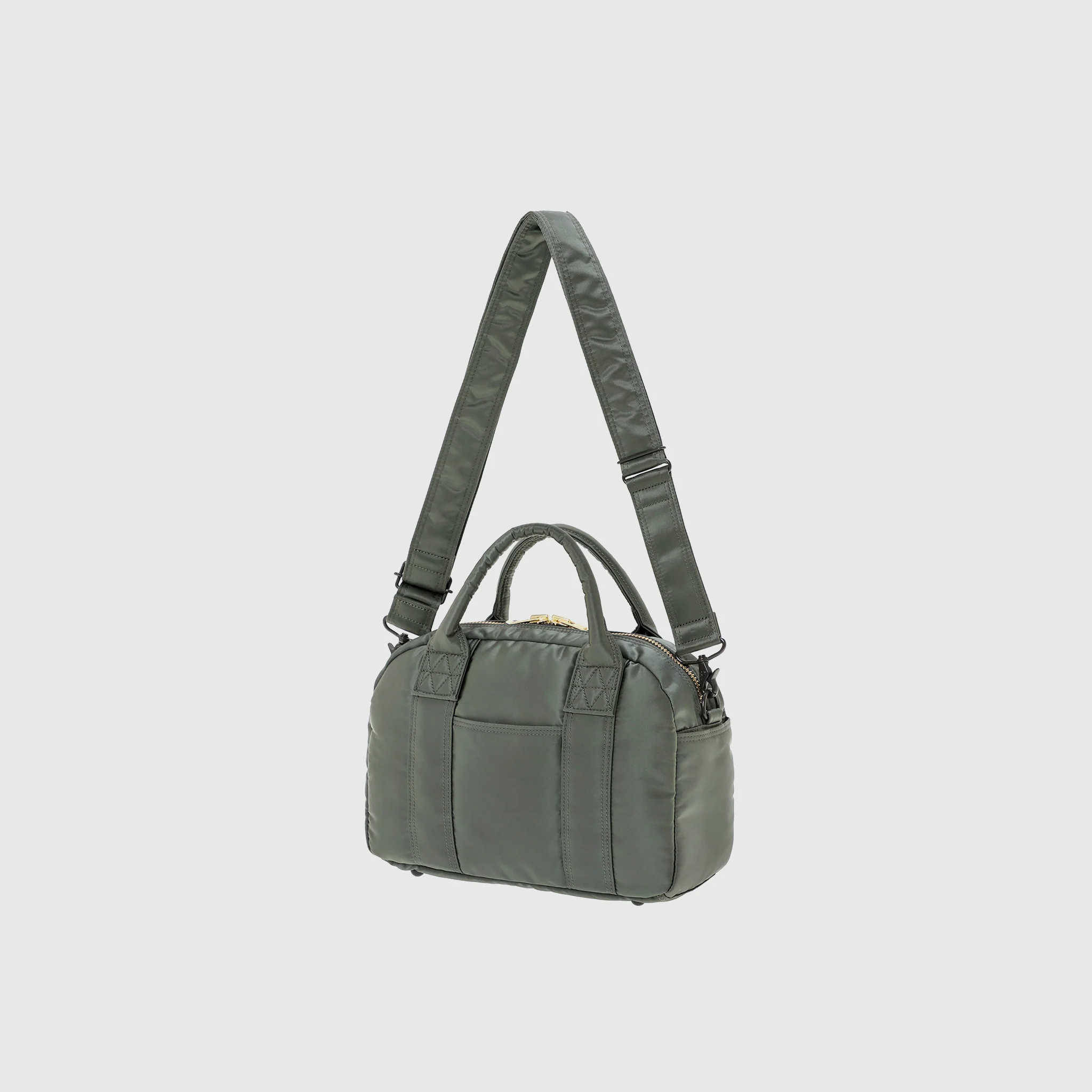 TANKER BOSTON BAG - Image 6