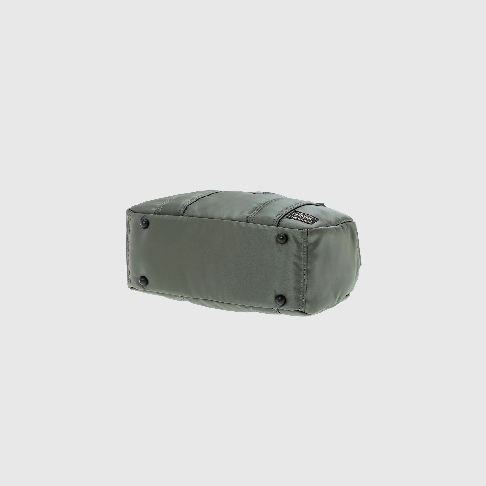 TANKER BOSTON BAG - Image 7
