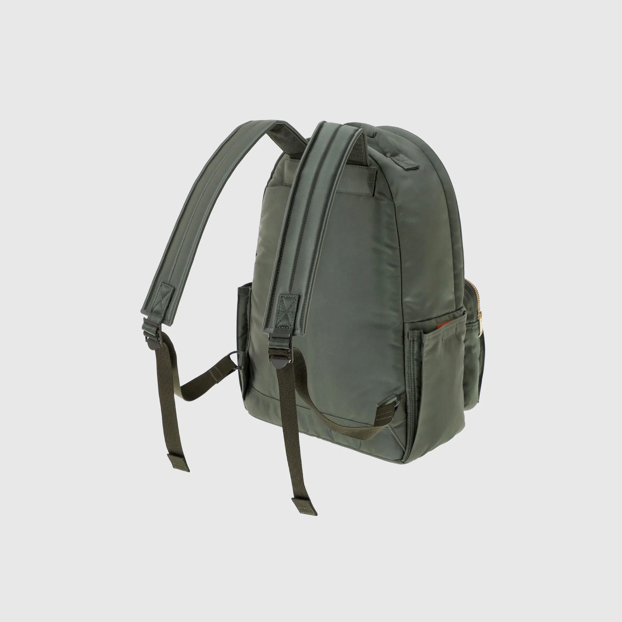 TANKER DAYPACK - Image 2