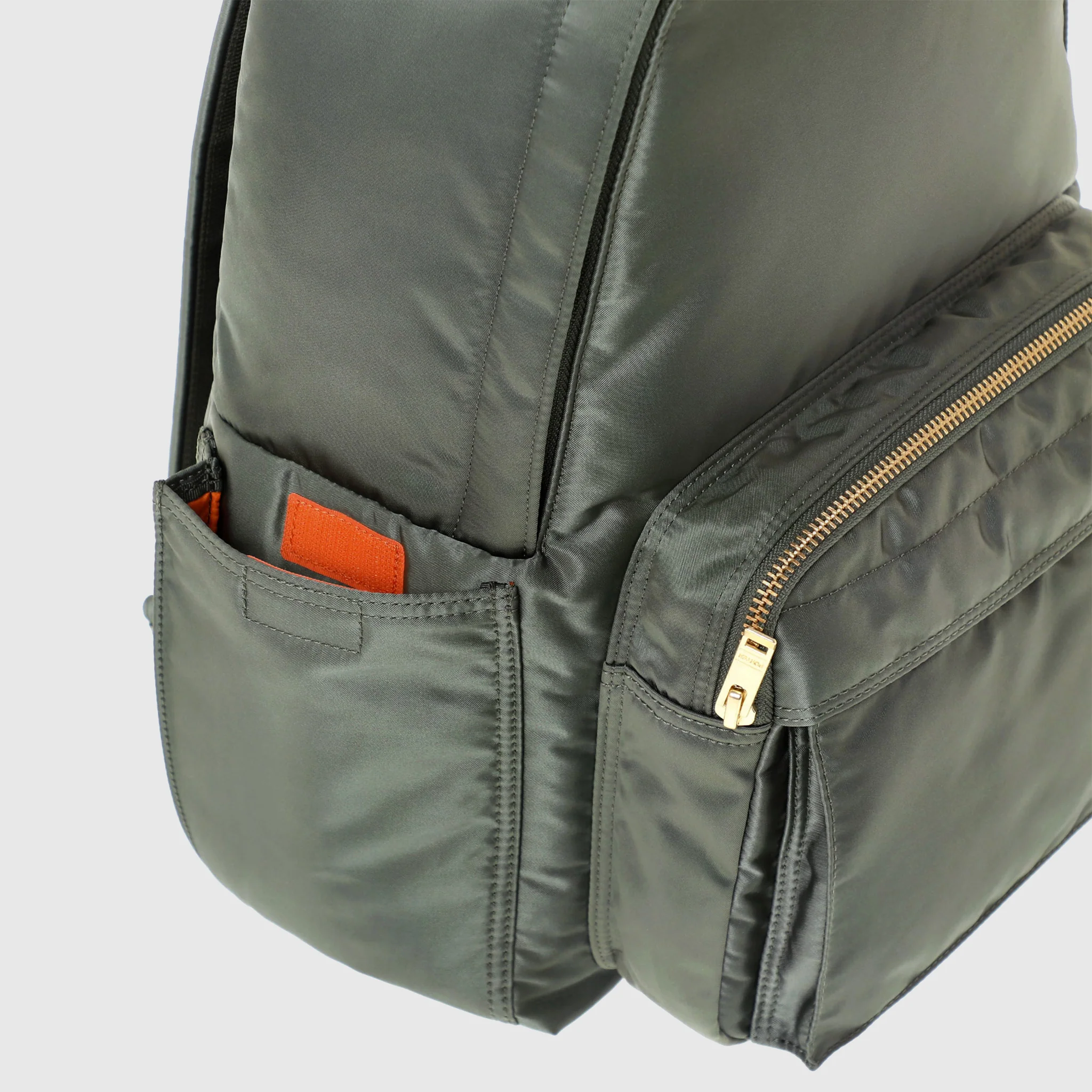 TANKER DAYPACK - Image 4