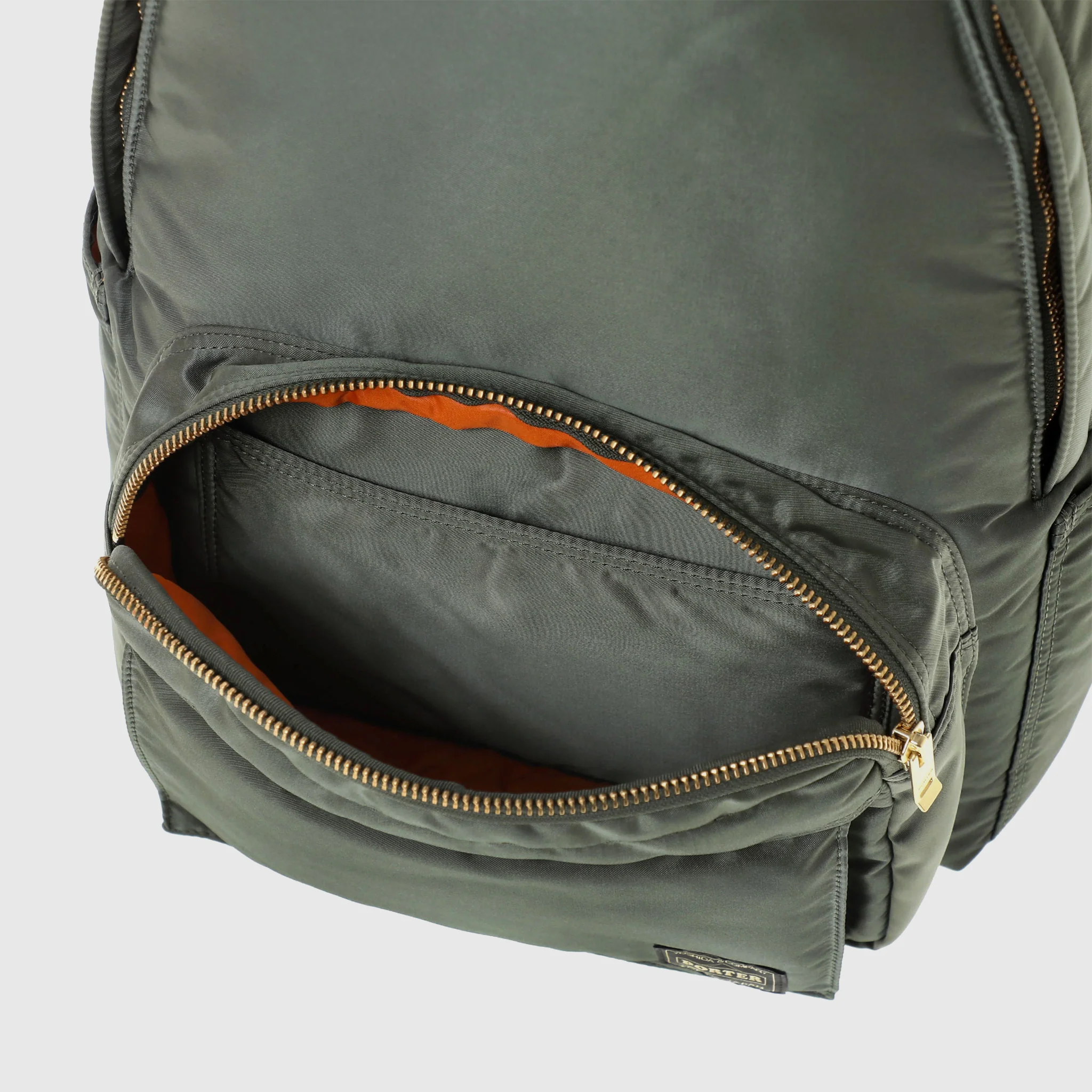 TANKER DAYPACK - Image 5