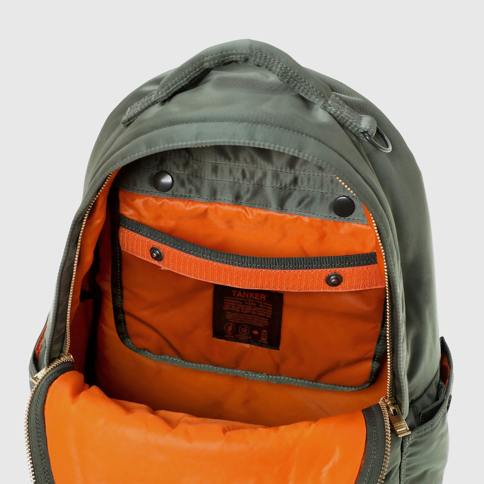 TANKER DAYPACK - Image 7