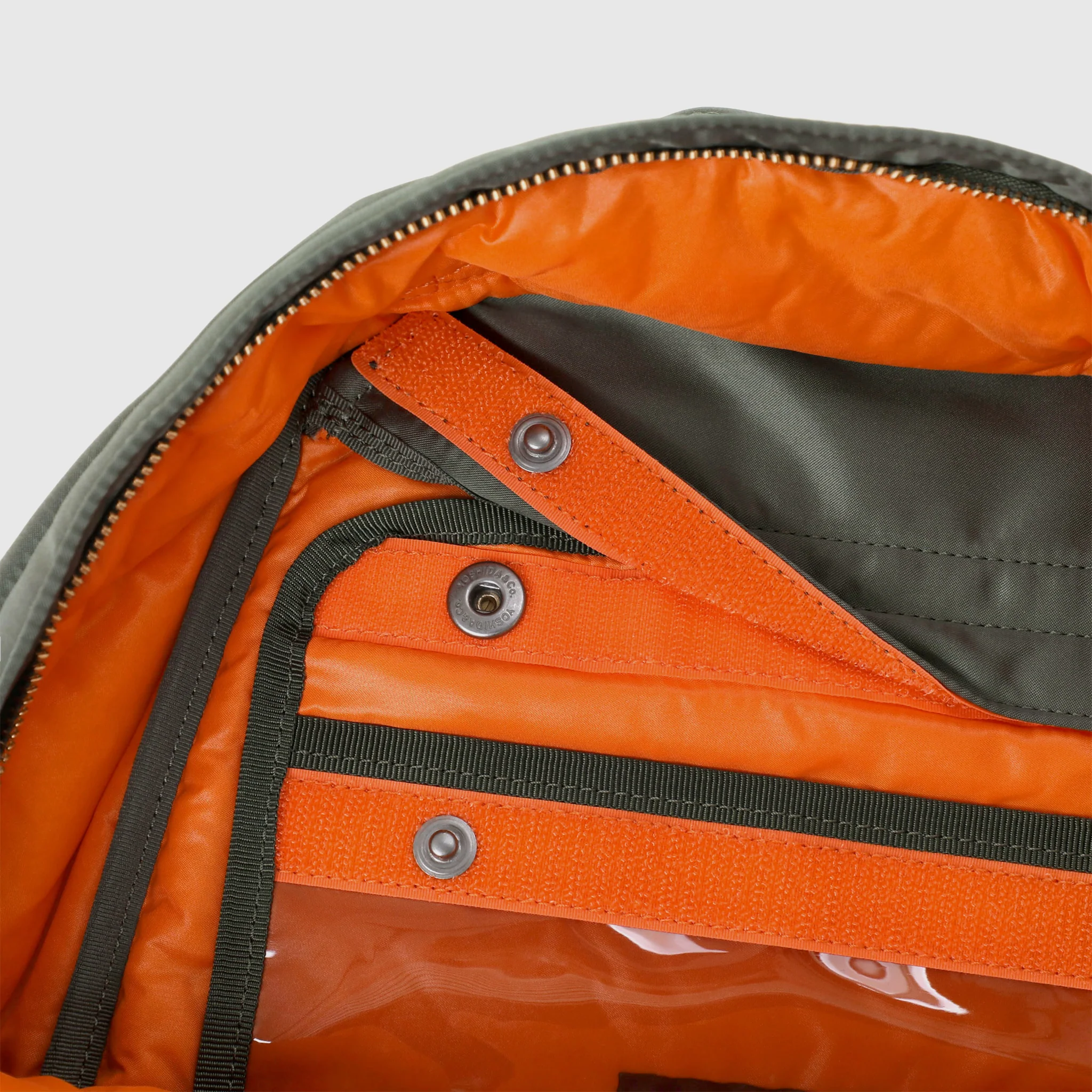 TANKER DAYPACK - Image 8