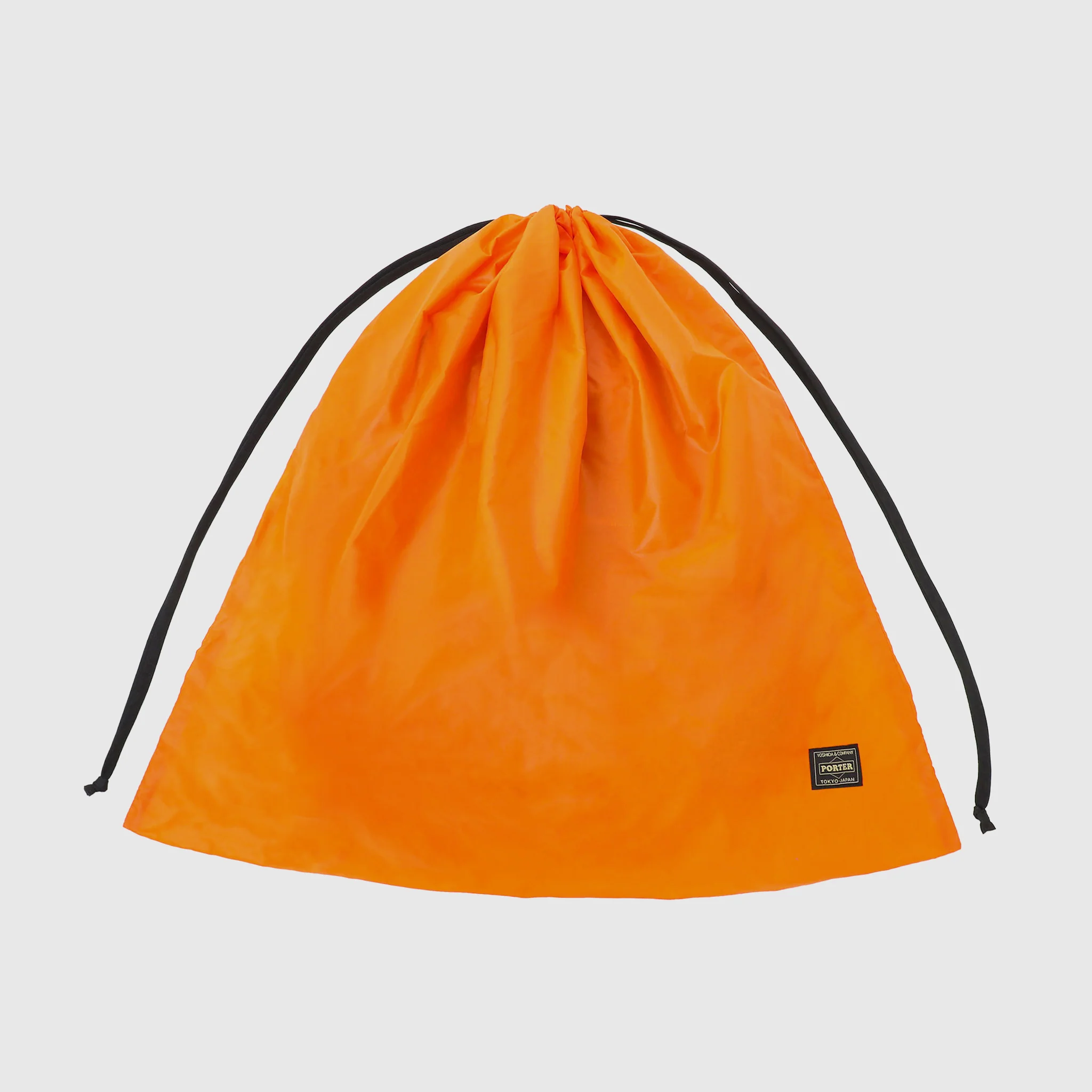 TANKER DAYPACK - Image 9