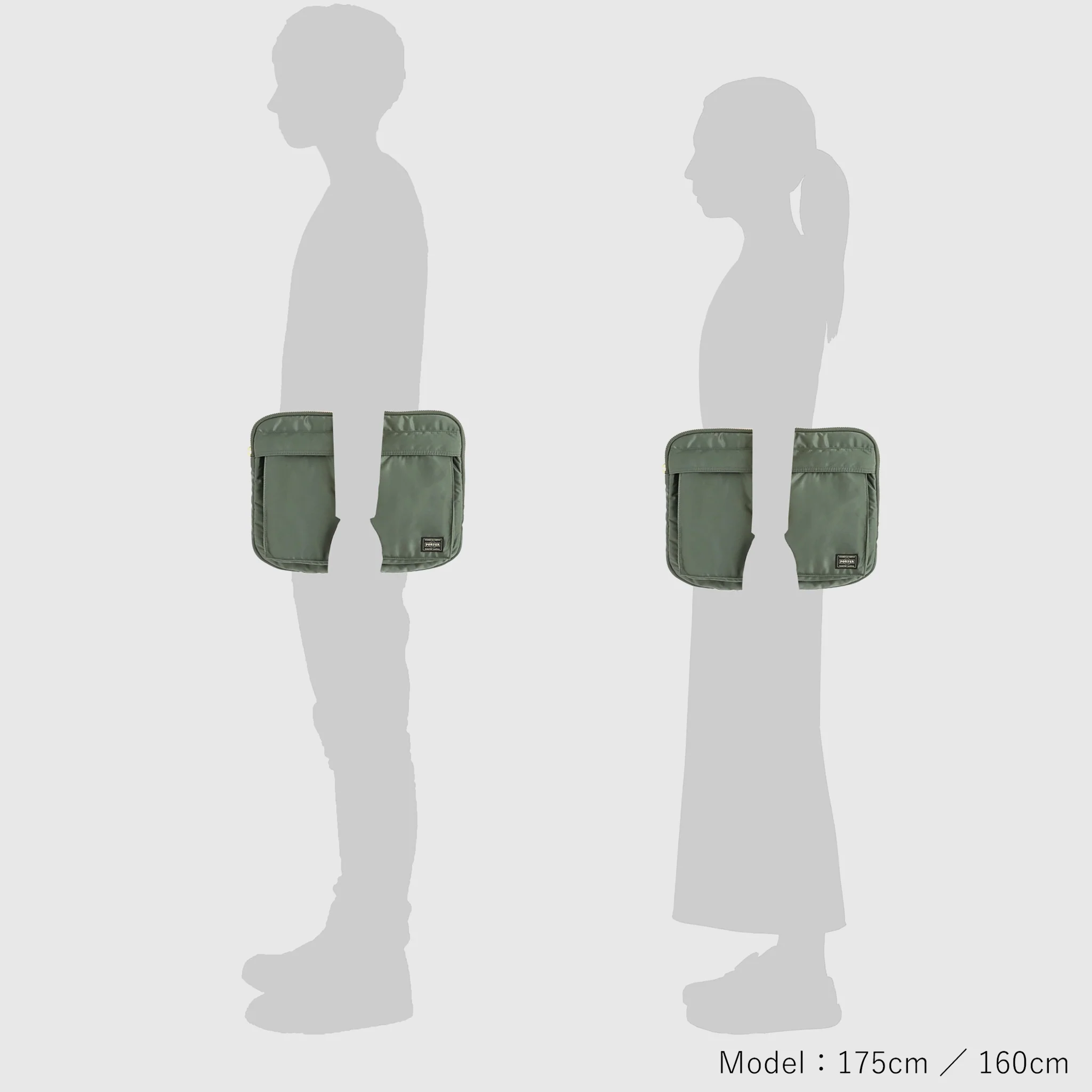 TANKER DOCUMENT CASE - Image 8