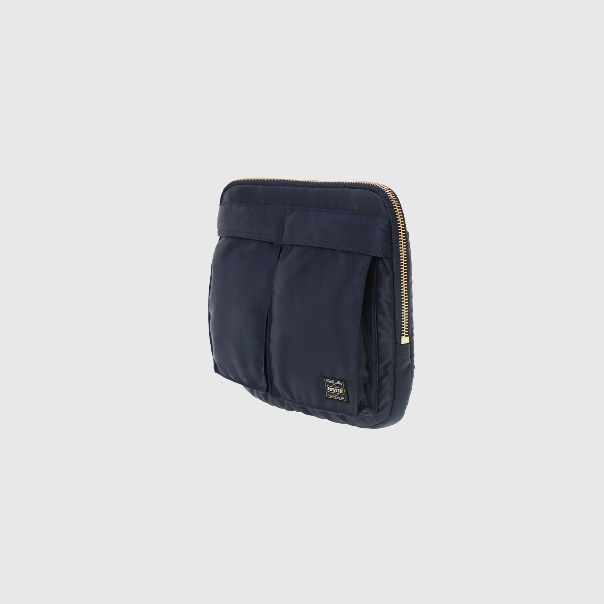 TANKER DOCUMENT CASE - Image 3
