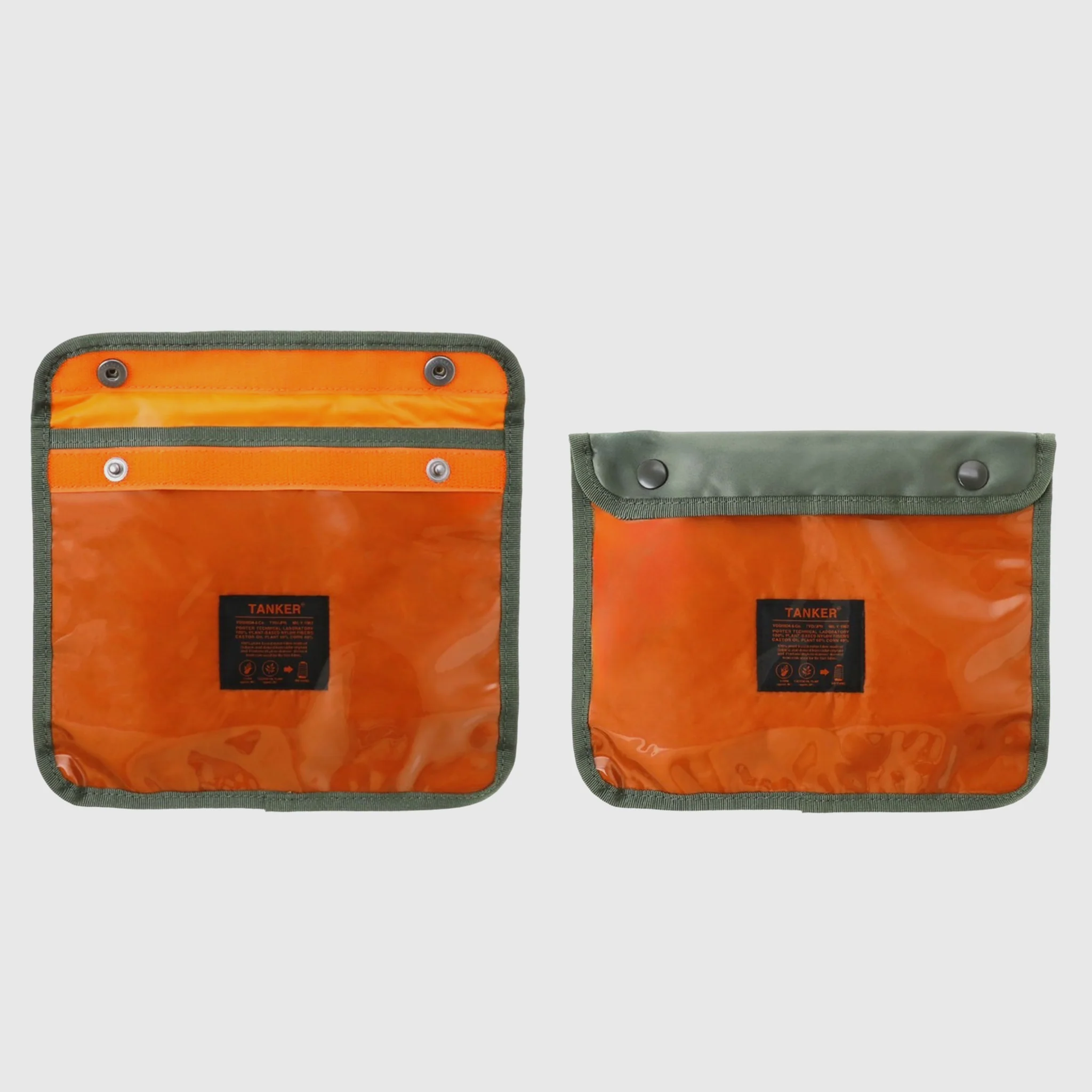 TANKER HELMET BAG - Image 6
