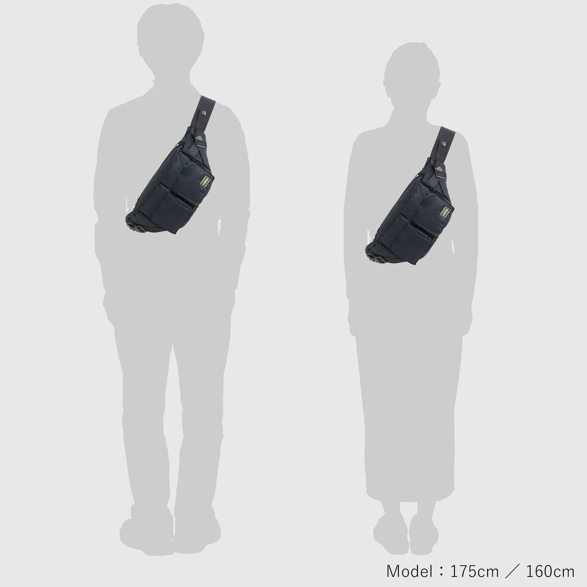 TANKER FANNY PACK - Image 7