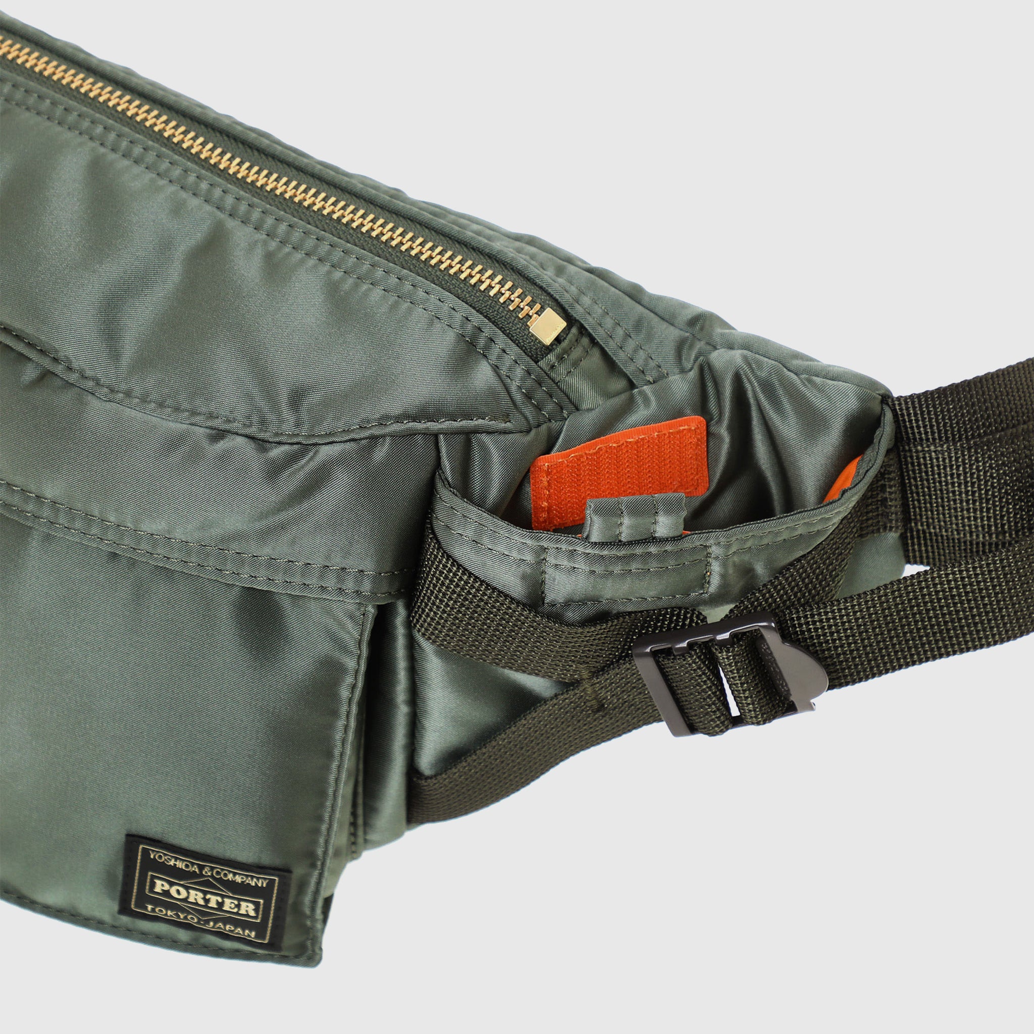 TANKER FANNY PACK - Image 4