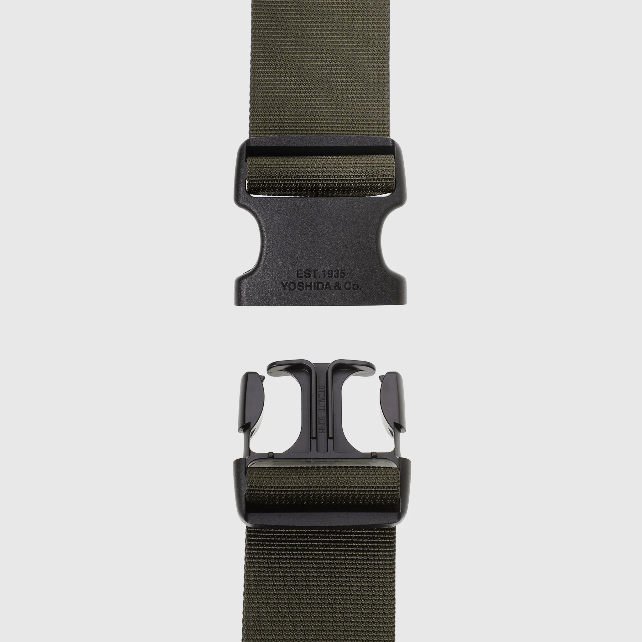 TANKER FANNY PACK - Image 7